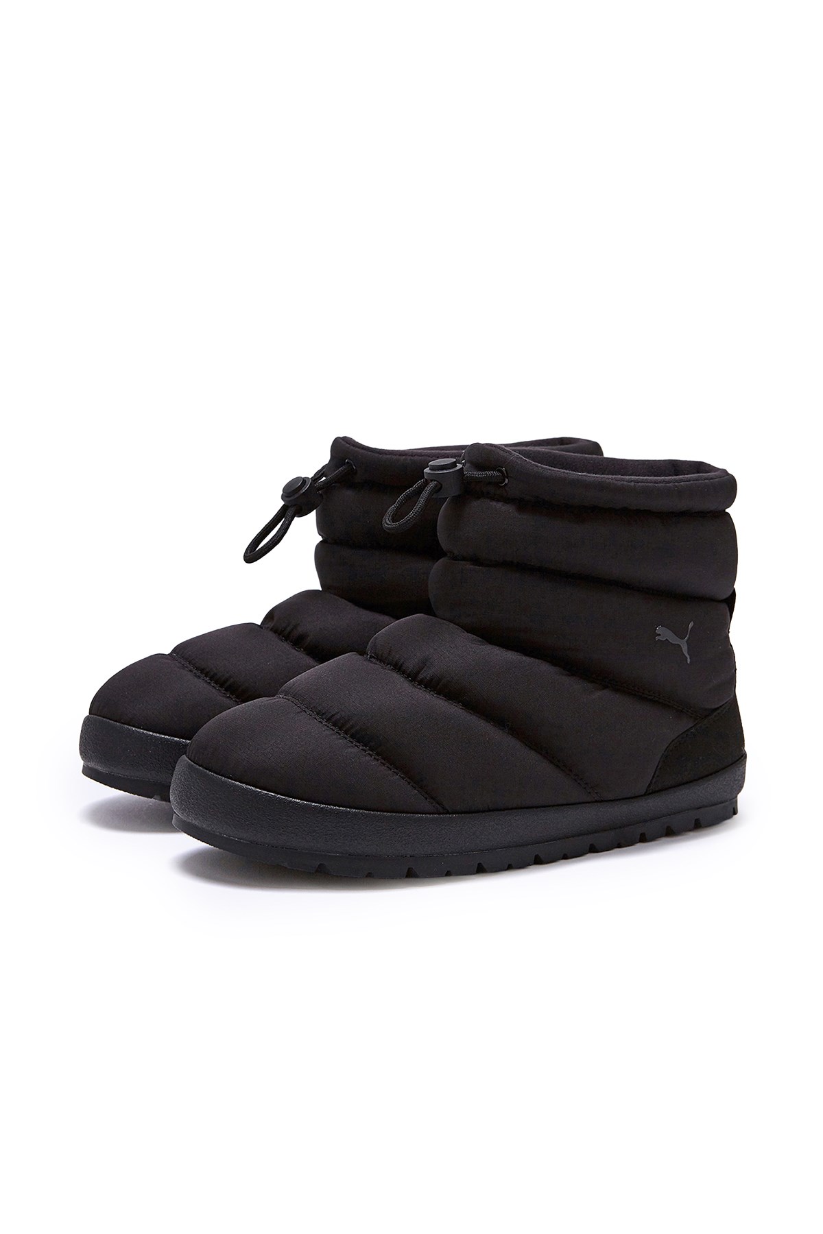 Puma Unisex Bot Tuff Terra Hi 40217701