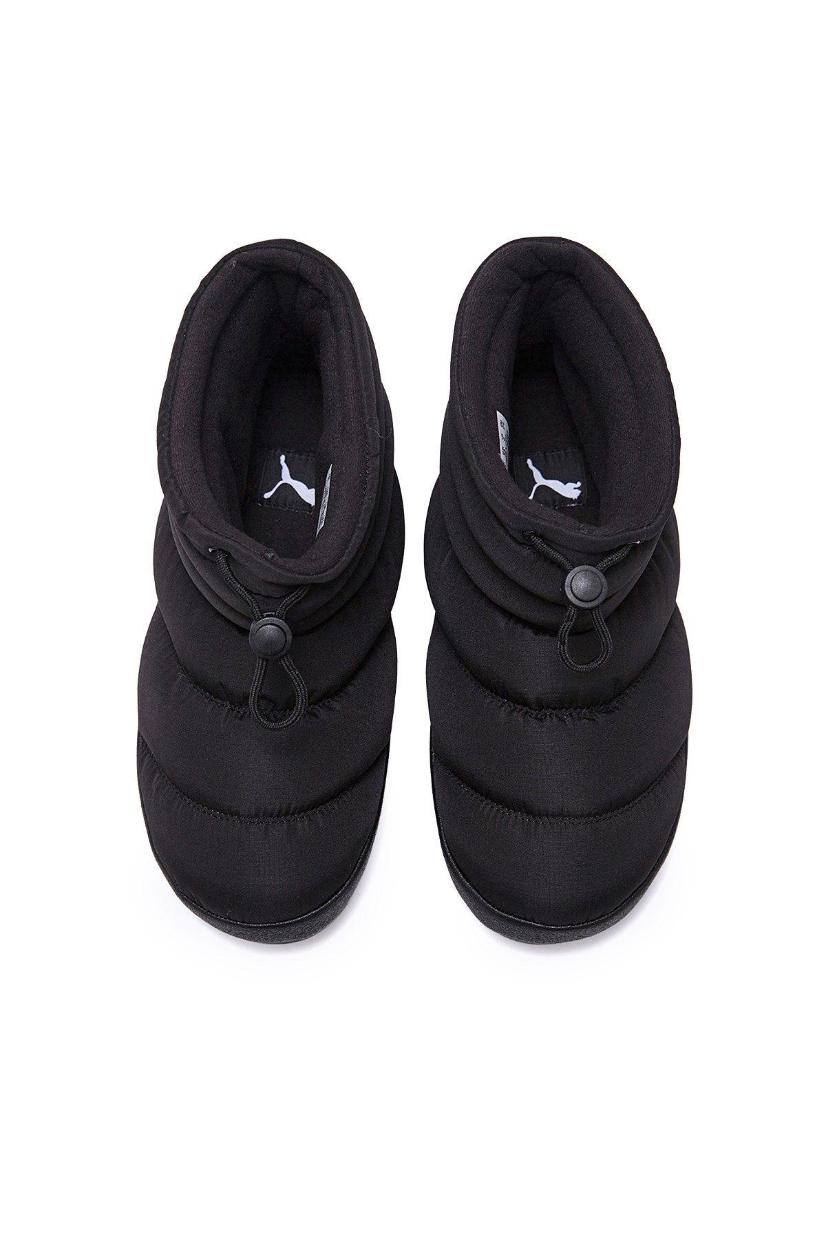 Puma Unisex Bot Tuff Terra Hi 40217701