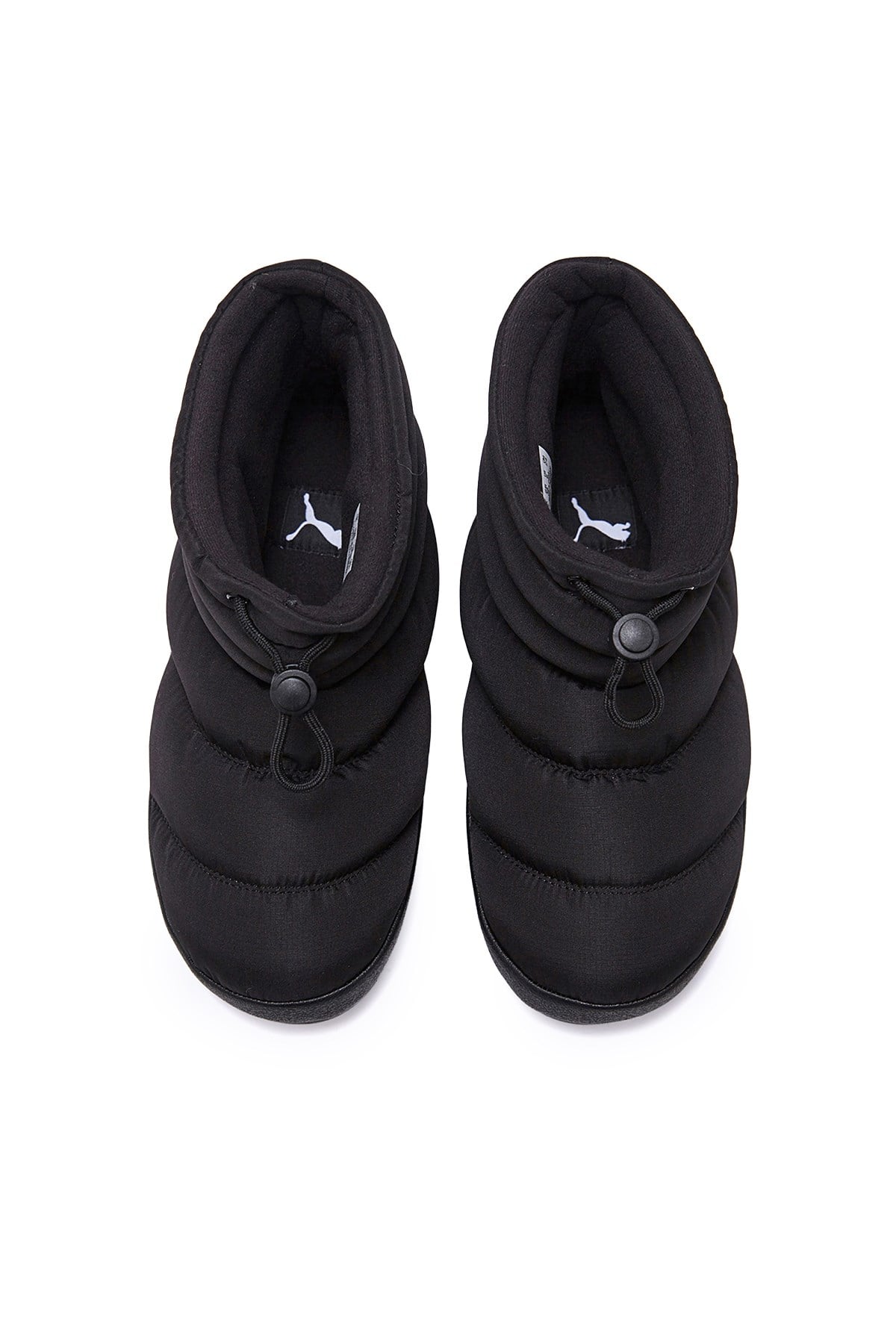 Puma Unisex Bot Tuff Terra Hi 40217701