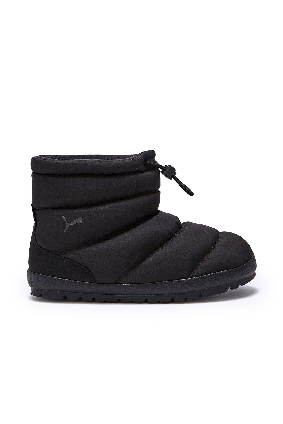 Puma Unisex Bot Tuff Terra Hi 40217701