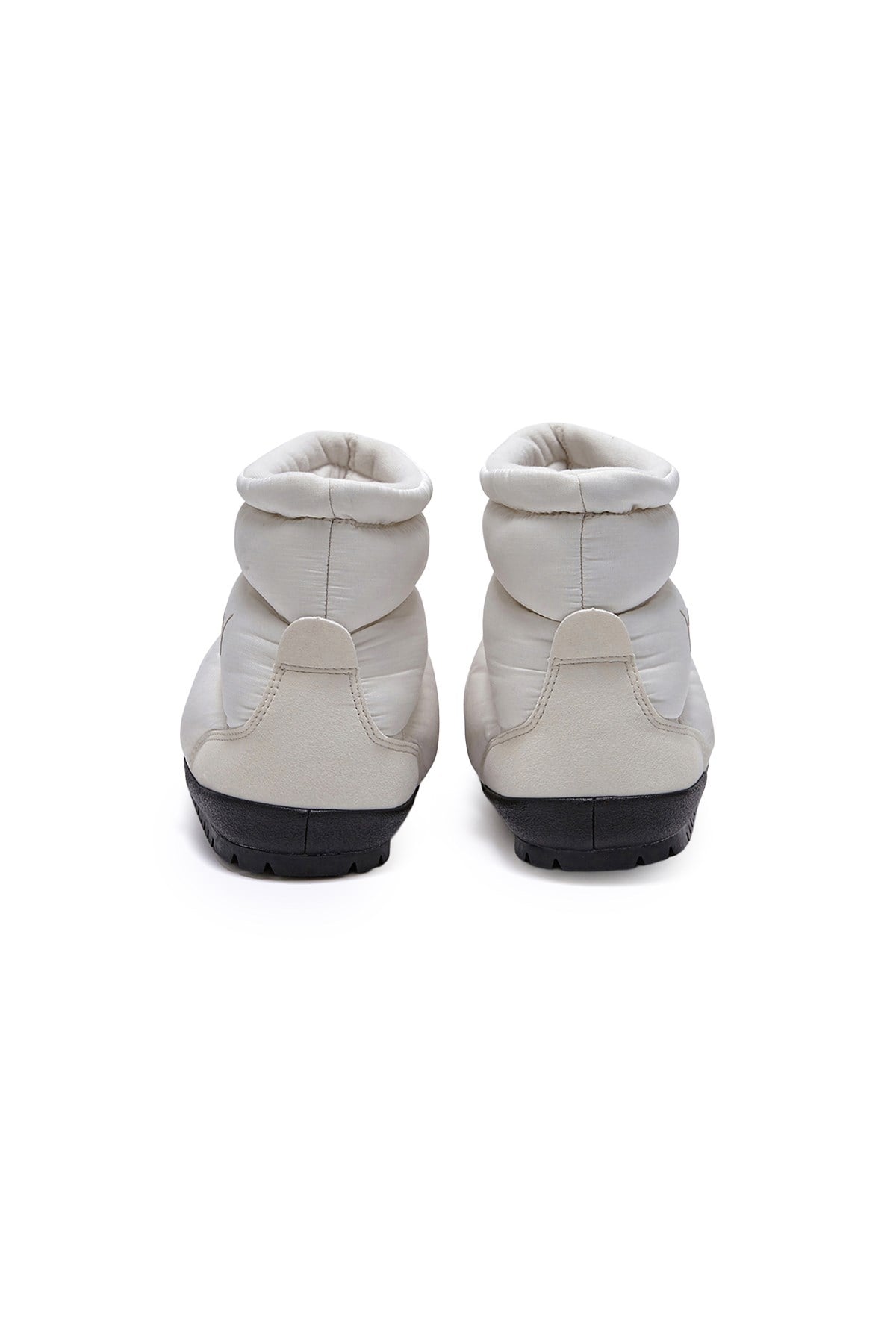 Puma Unisex Bot Tuff Terra Hi 40217702