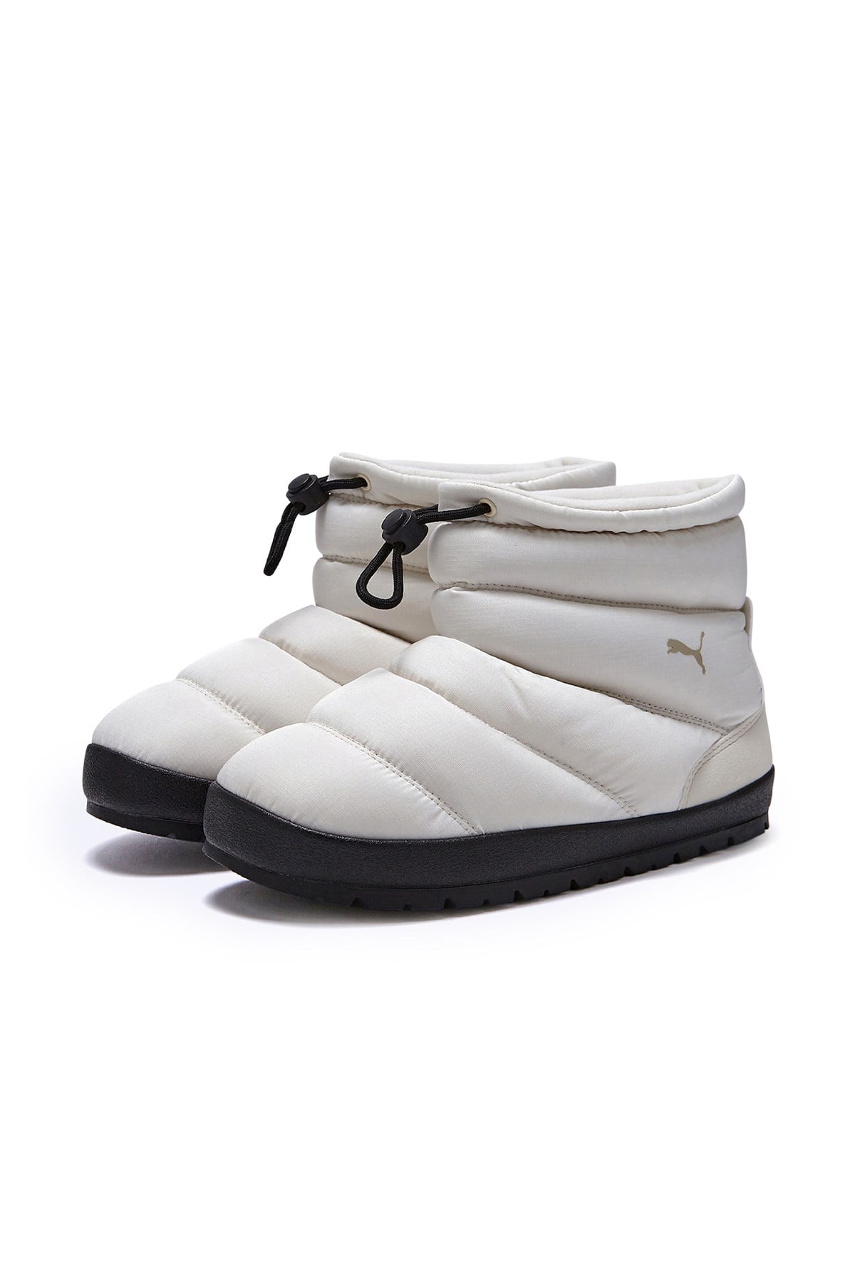 Puma Unisex Bot Tuff Terra Hi 40217702