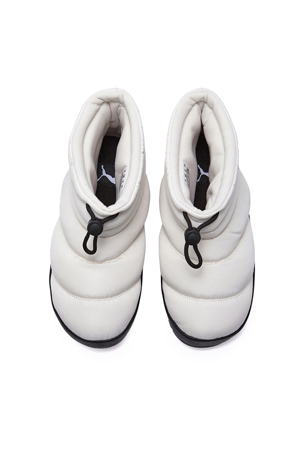 Puma Unisex Bot Tuff Terra Hi 40217702