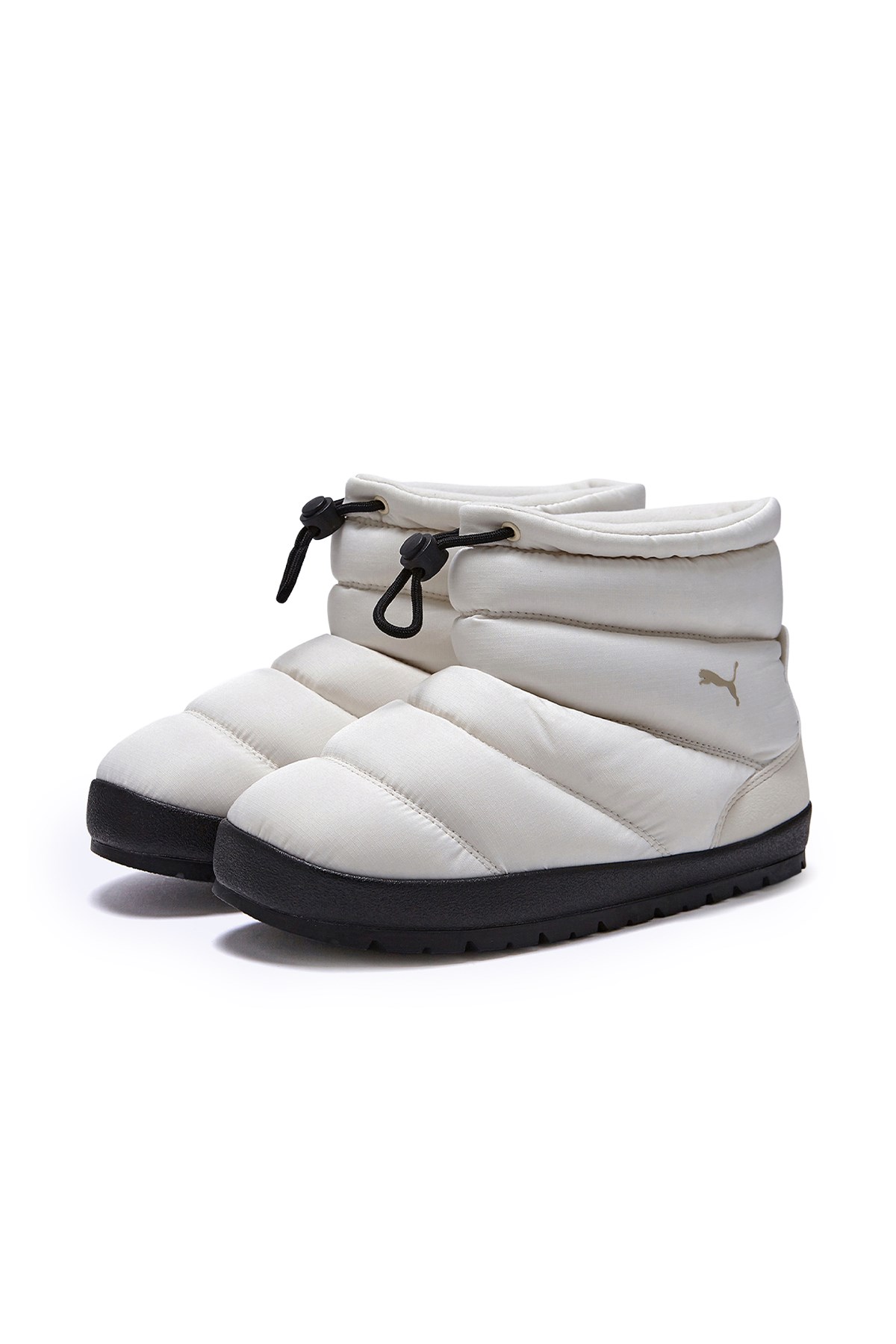 Puma Unisex Bot Tuff Terra Hi 40217702
