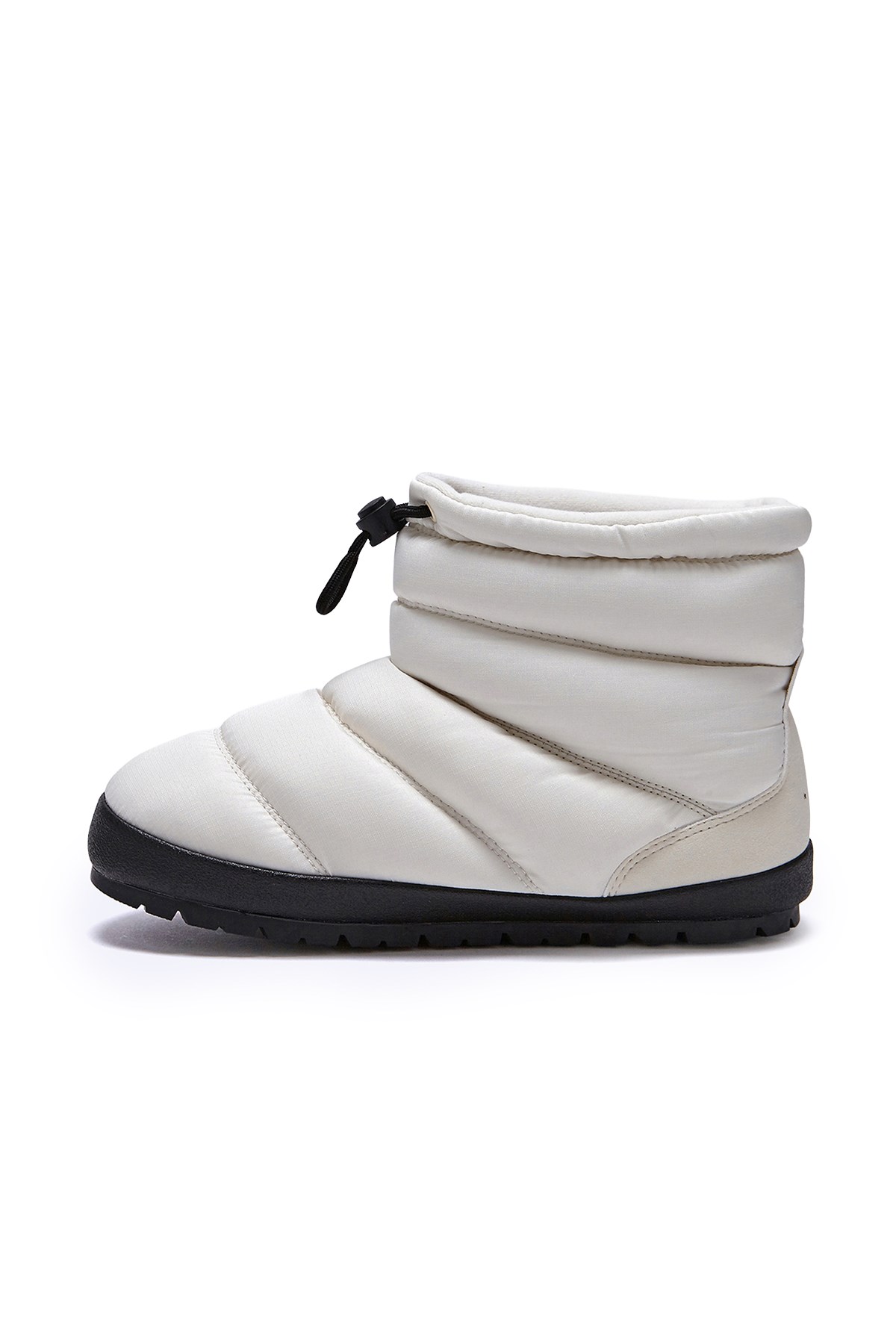 Puma Unisex Bot Tuff Terra Hi 40217702