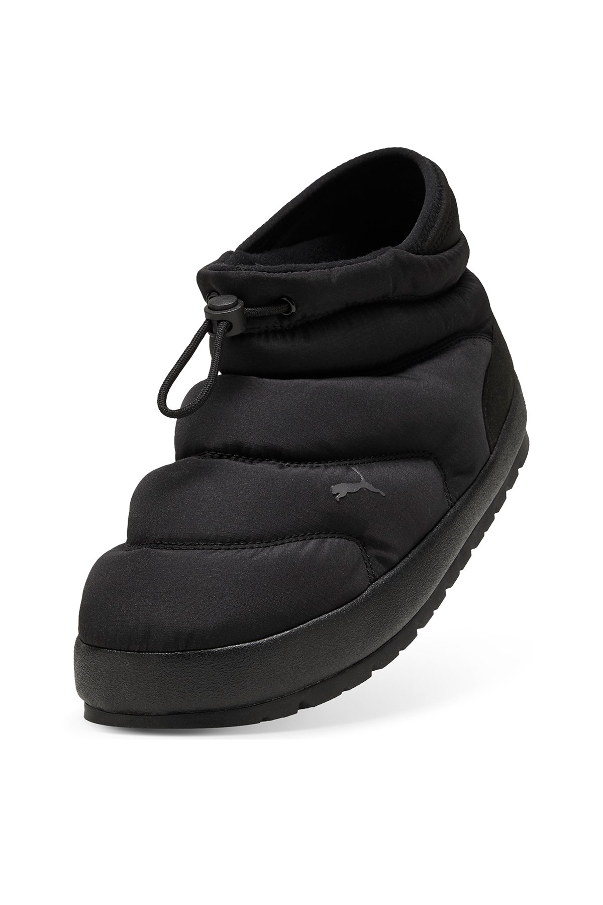 Puma Unisex Bot Tuff Terra Mid 40237601