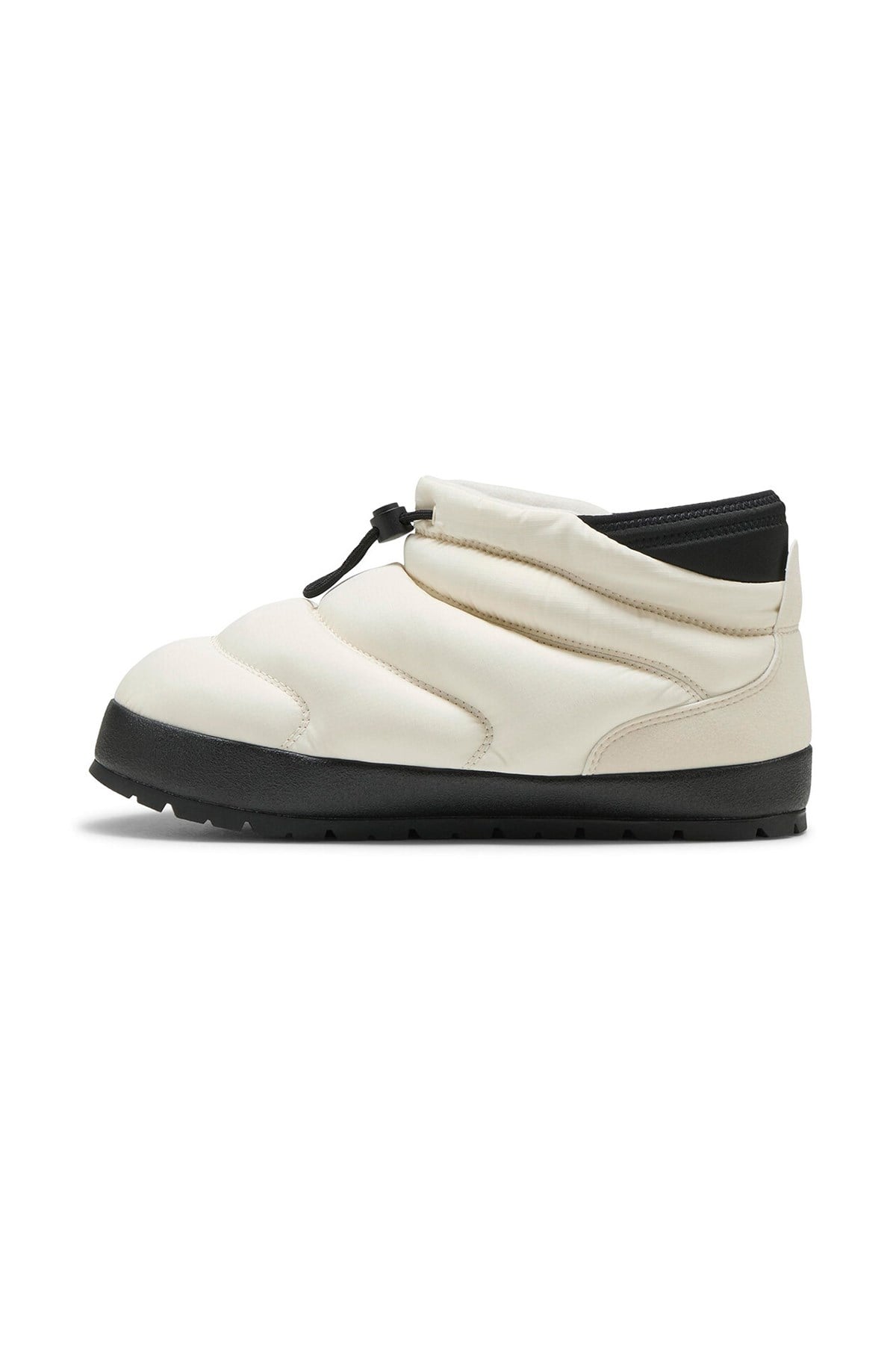 Puma Unisex Bot Tuff Terra Mid 40237602