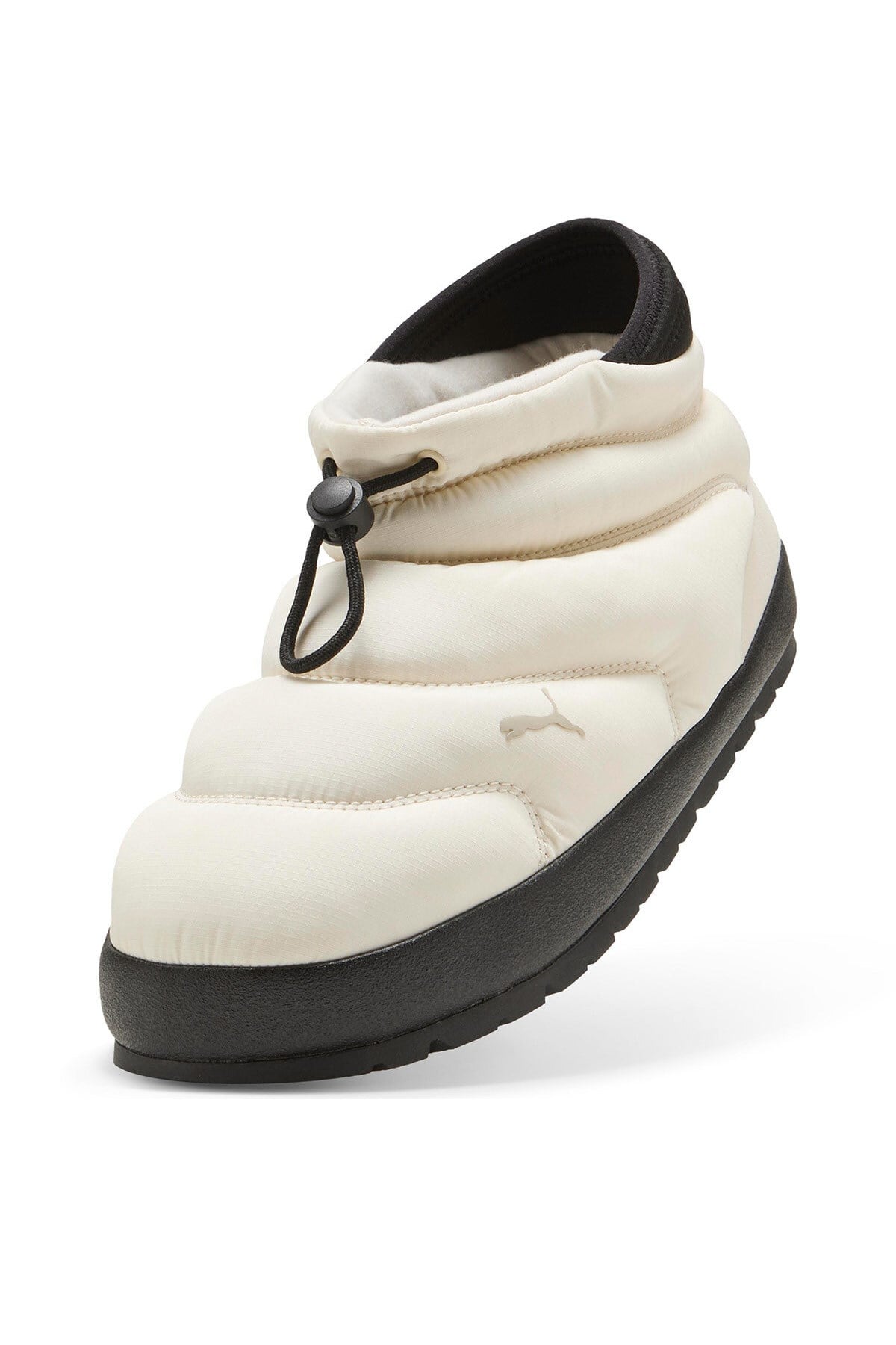Puma Unisex Bot Tuff Terra Mid 40237602