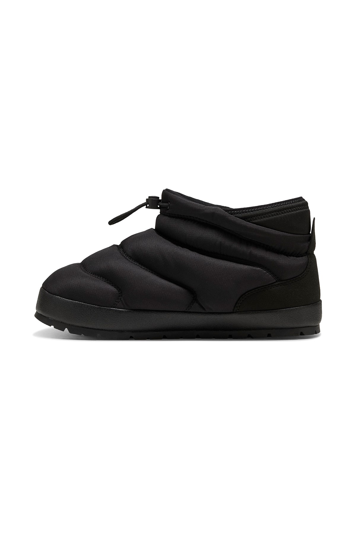 Puma Unisex Bot Tuff Terra Mid 40237601
