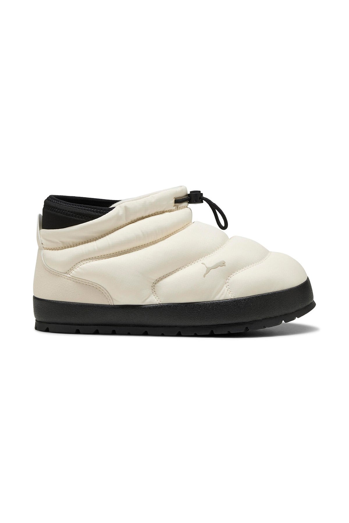 Puma Unisex Bot Tuff Terra Mid 40237602