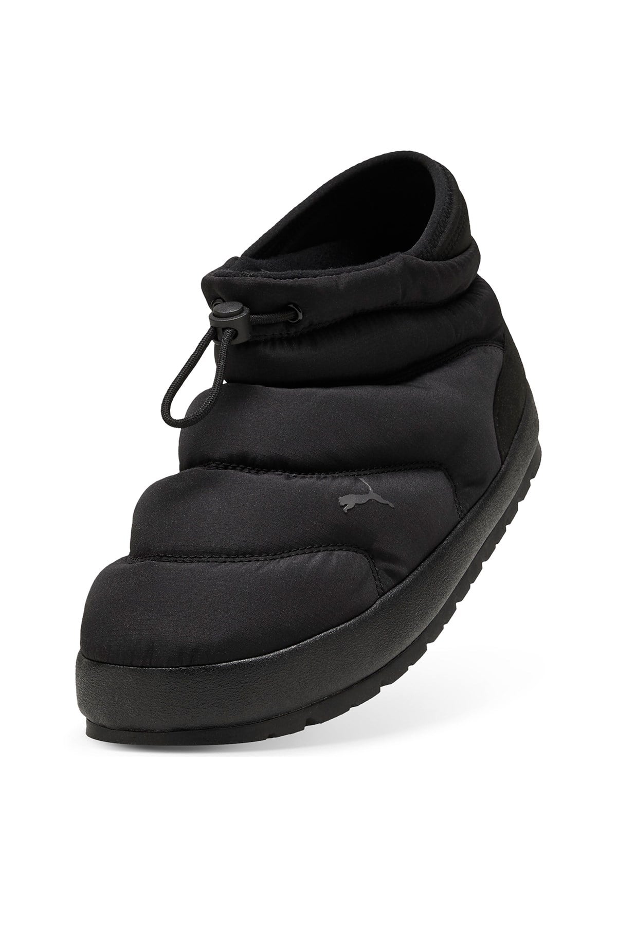 Puma Unisex Bot Tuff Terra Mid 40237601