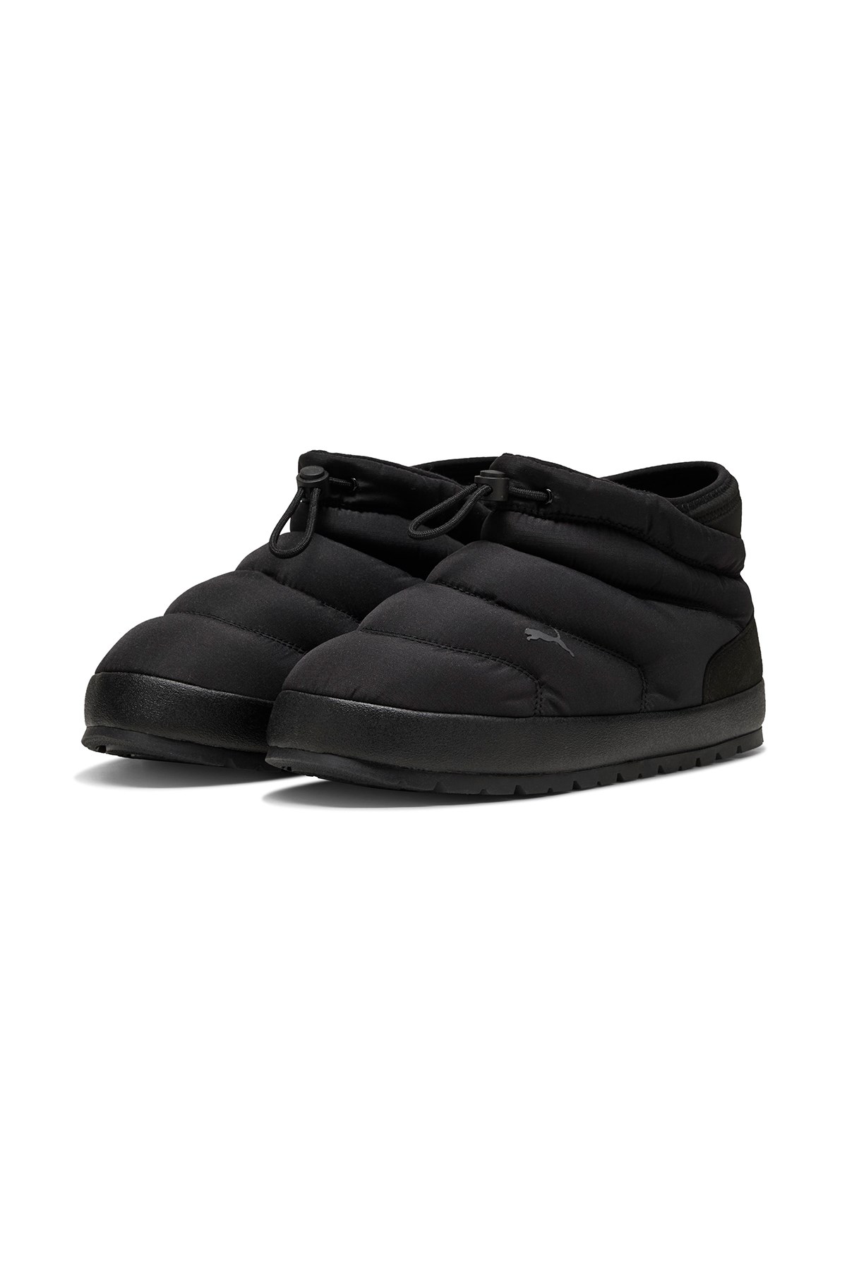 Puma Unisex Bot Tuff Terra Mid 40237601