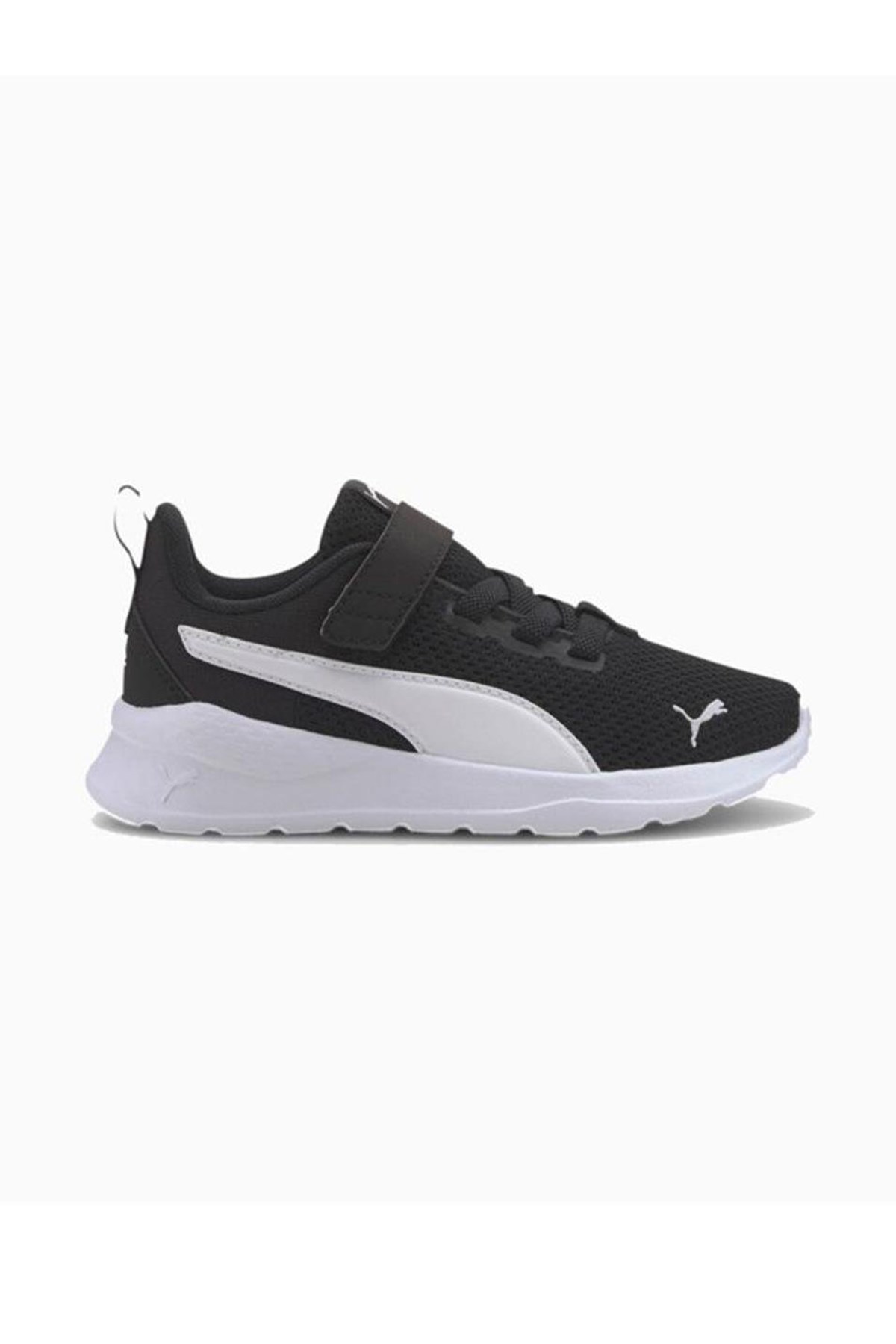 Puma Unisex Çocuk Ayakkabısı Anzarun Lite AC+ PS 37200901