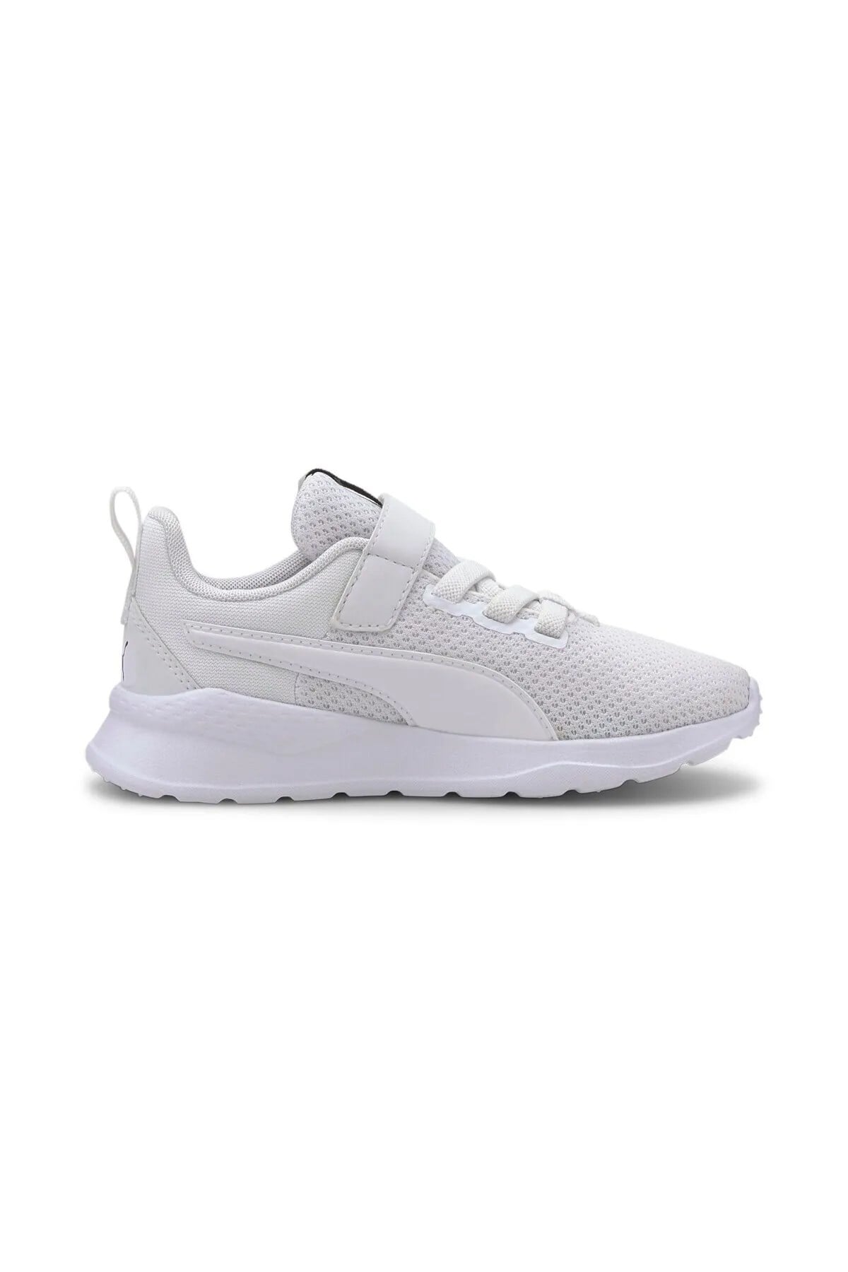 Puma Unisex Çocuk Ayakkabısı Anzarun Lite AC+ PS 37200902