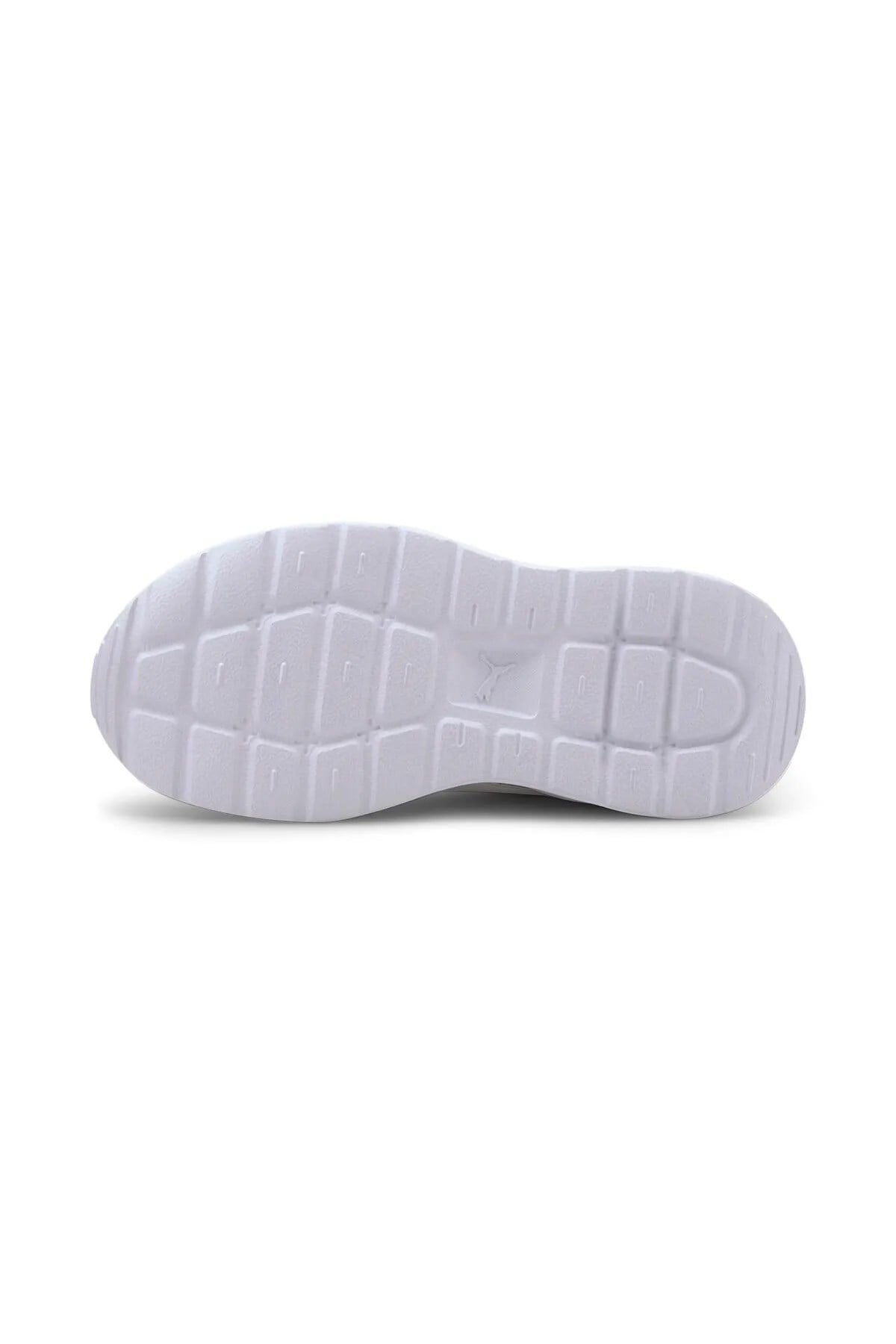 Puma Unisex Çocuk Ayakkabısı Anzarun Lite AC+ PS 37200902