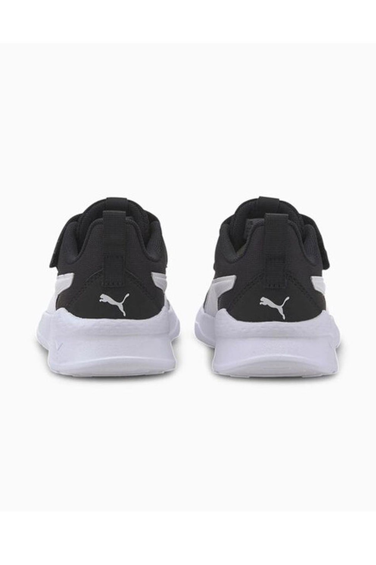 Puma Unisex Çocuk Ayakkabısı Anzarun Lite AC+ PS 37200901