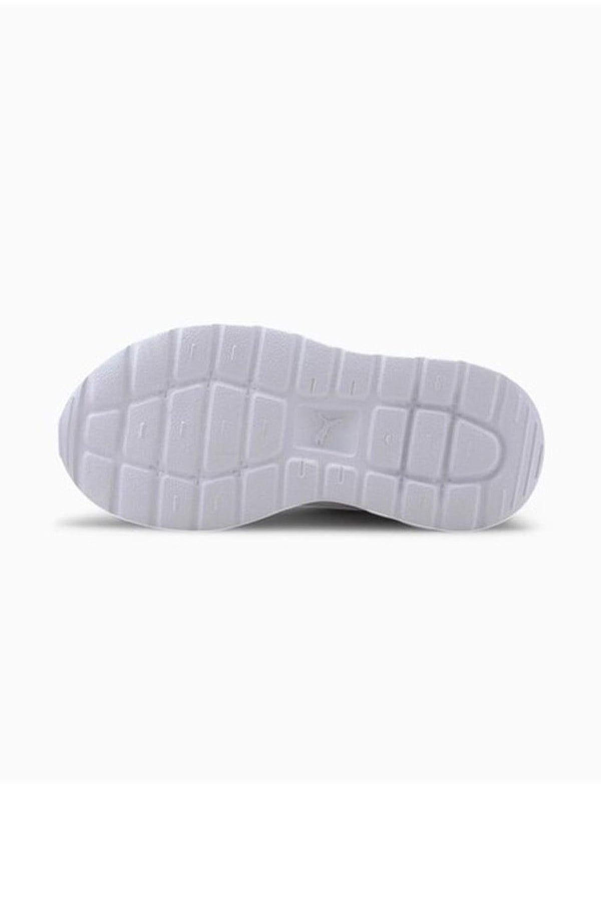 Puma Unisex Çocuk Ayakkabısı Anzarun Lite AC+ PS 37200901