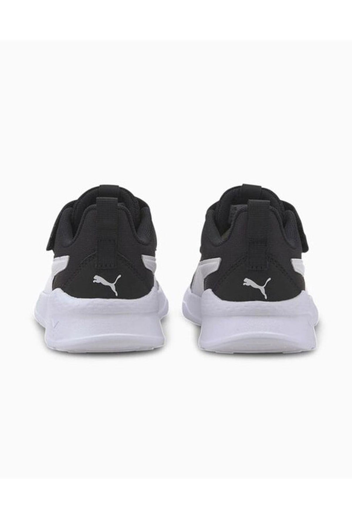 Puma Unisex Çocuk Ayakkabısı Anzarun Lite AC+ PS 37200901
