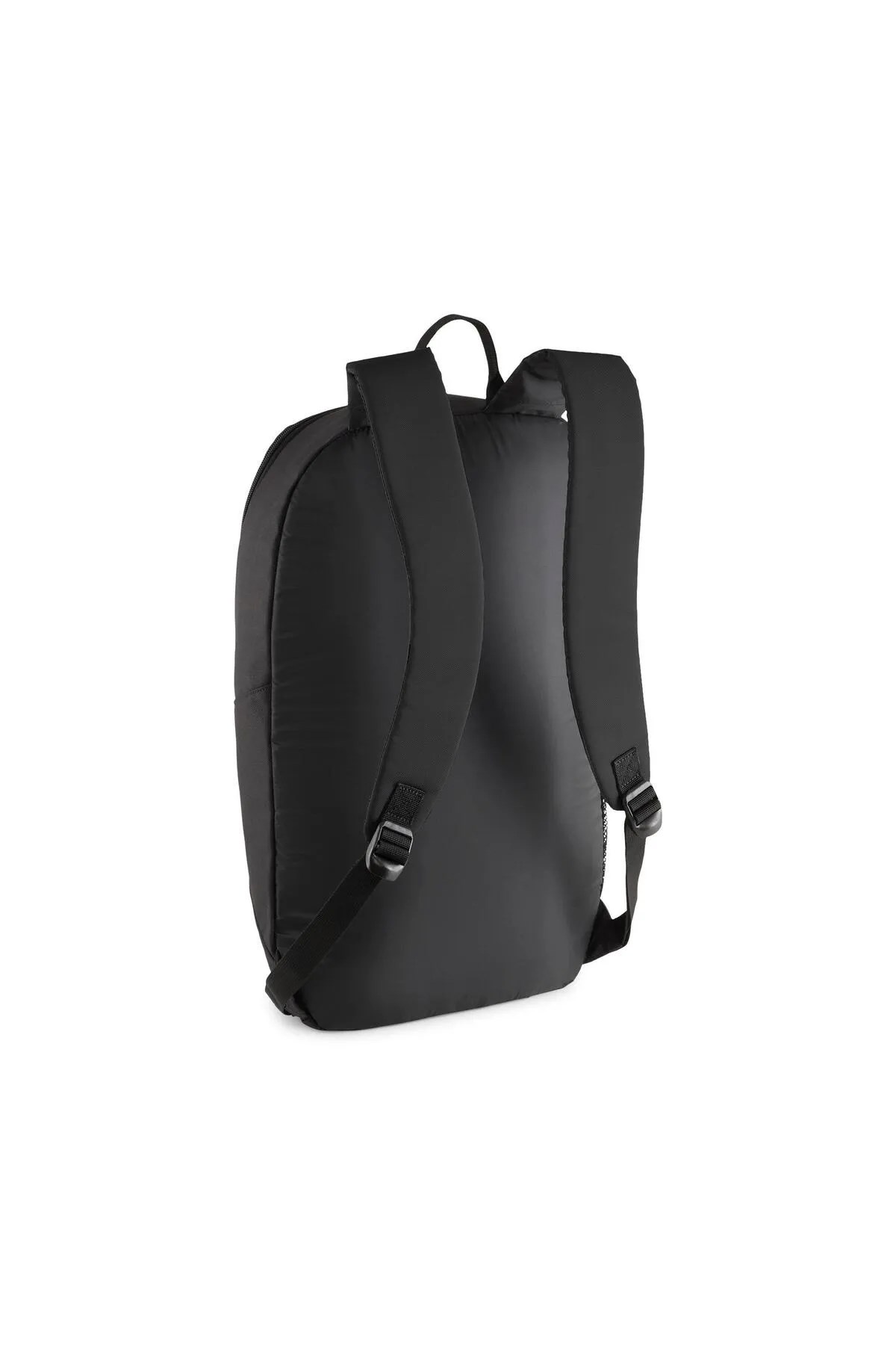 Puma Unisex Günlük Sırt Çantası İndividualRise Backpack 09057601