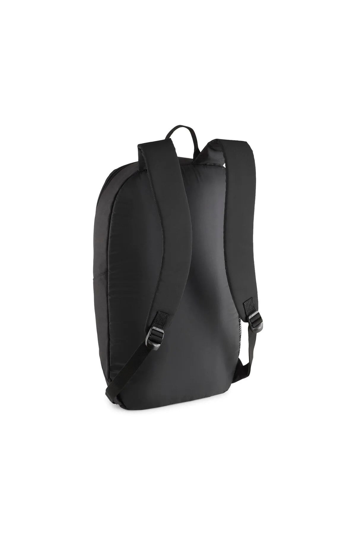 Puma Unisex Günlük Sırt Çantası İndividualRise Backpack 09057601