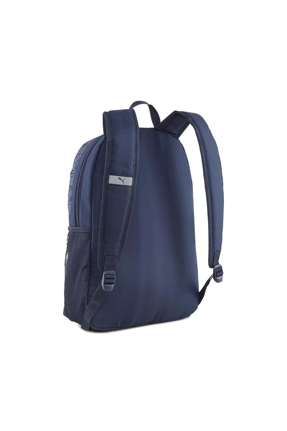 Puma Unisex Günlük Sırt Çantası Phase Backpack II 09116602
