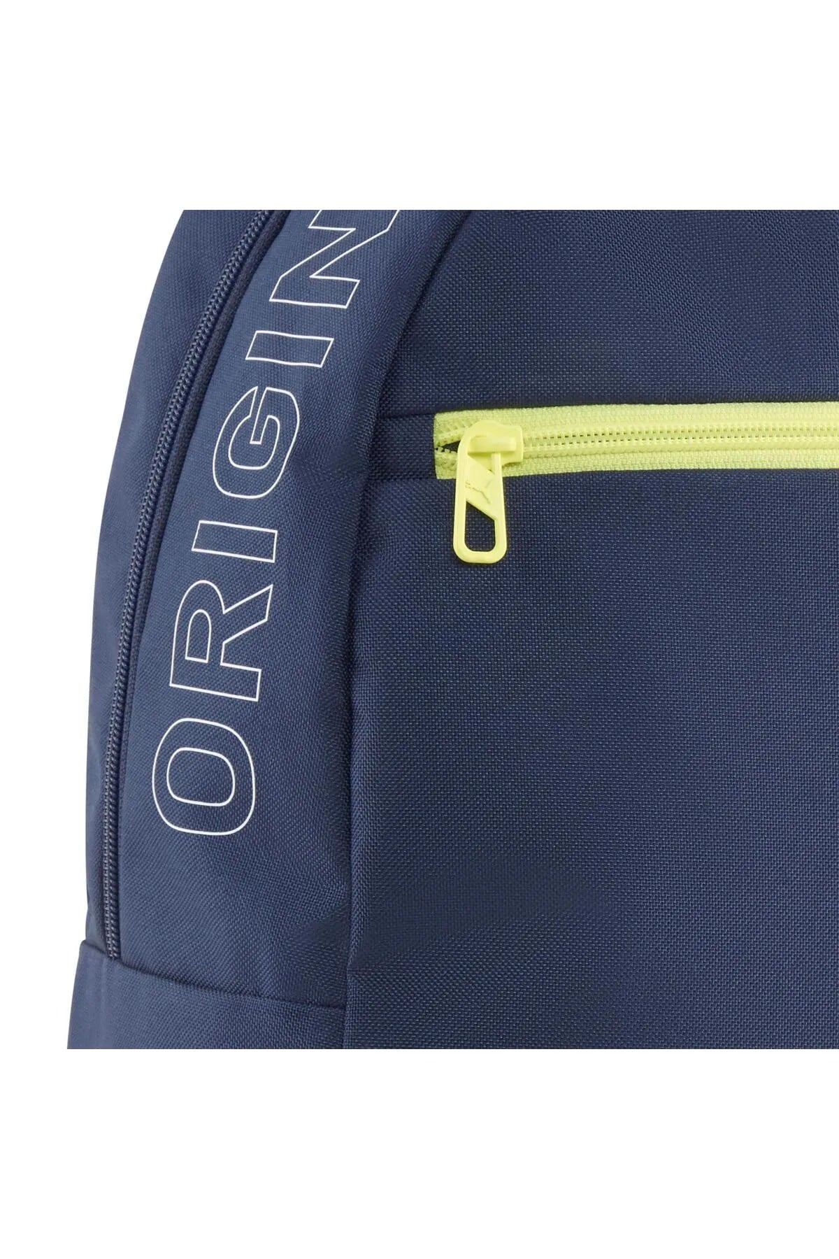 Puma Unisex Günlük Sırt Çantası Phase Backpack II 09116602