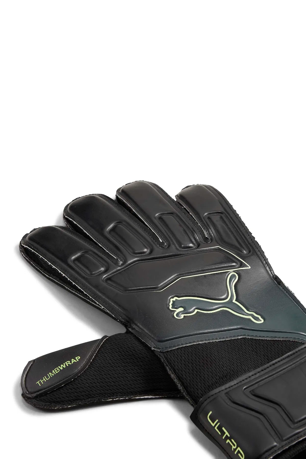 Puma Unisex Kaleci Eldiveni Ultra Play Rc 04208403