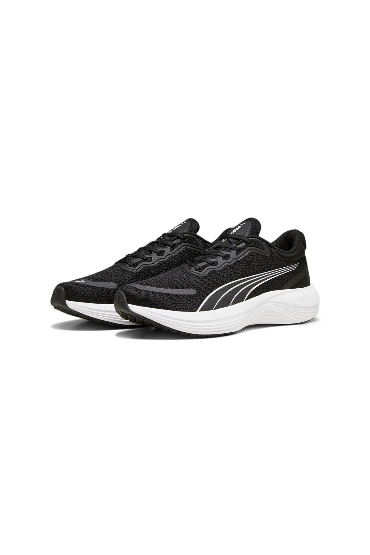 Puma Unisex Koşu Ayakkabısı Scend Pro 37877601