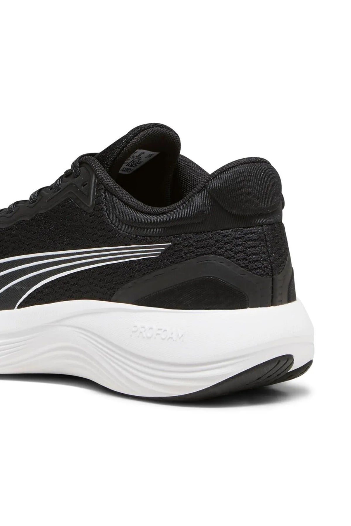 Puma Unisex Koşu Ayakkabısı Scend Pro 37877601