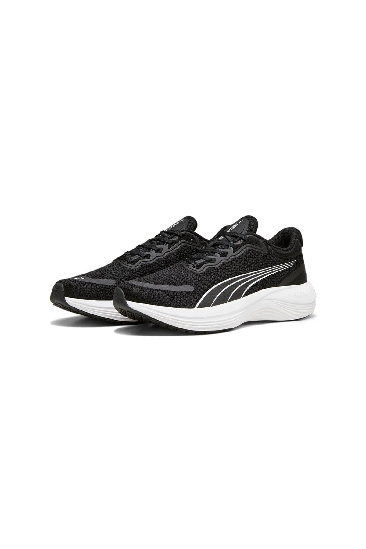 Puma Unisex Koşu Ayakkabısı Scend Pro 37877601