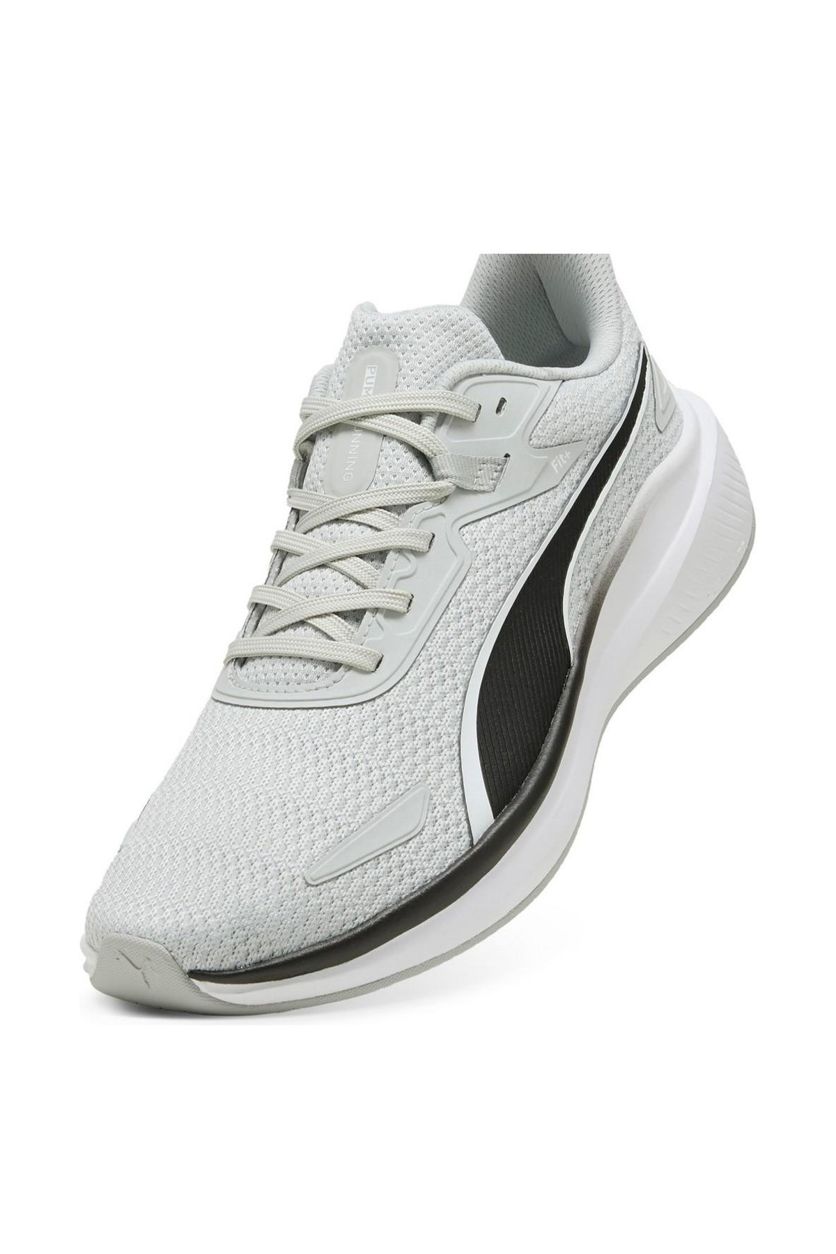 Puma Unisex Koşu Ayakkabısı Skyrocket Lite Elevate 31149403