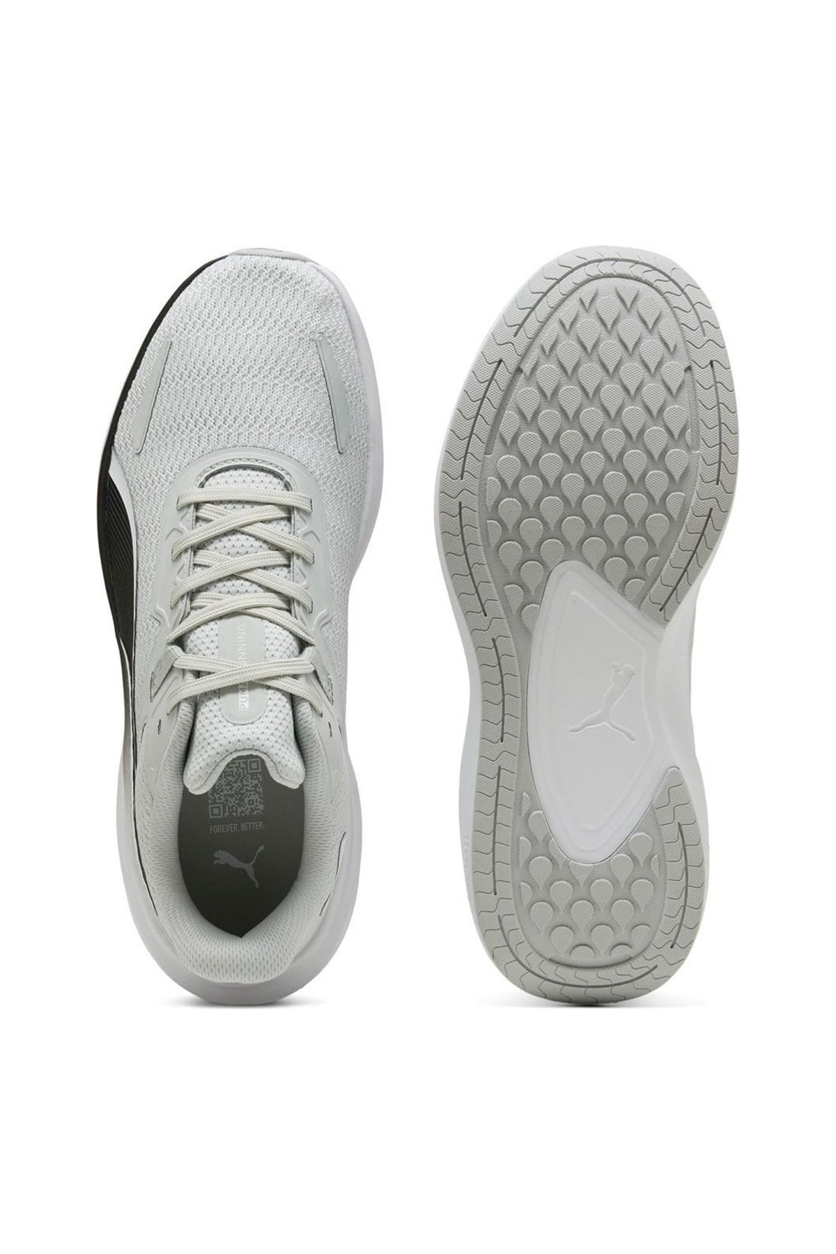 Puma Unisex Koşu Ayakkabısı Skyrocket Lite Elevate 31149403