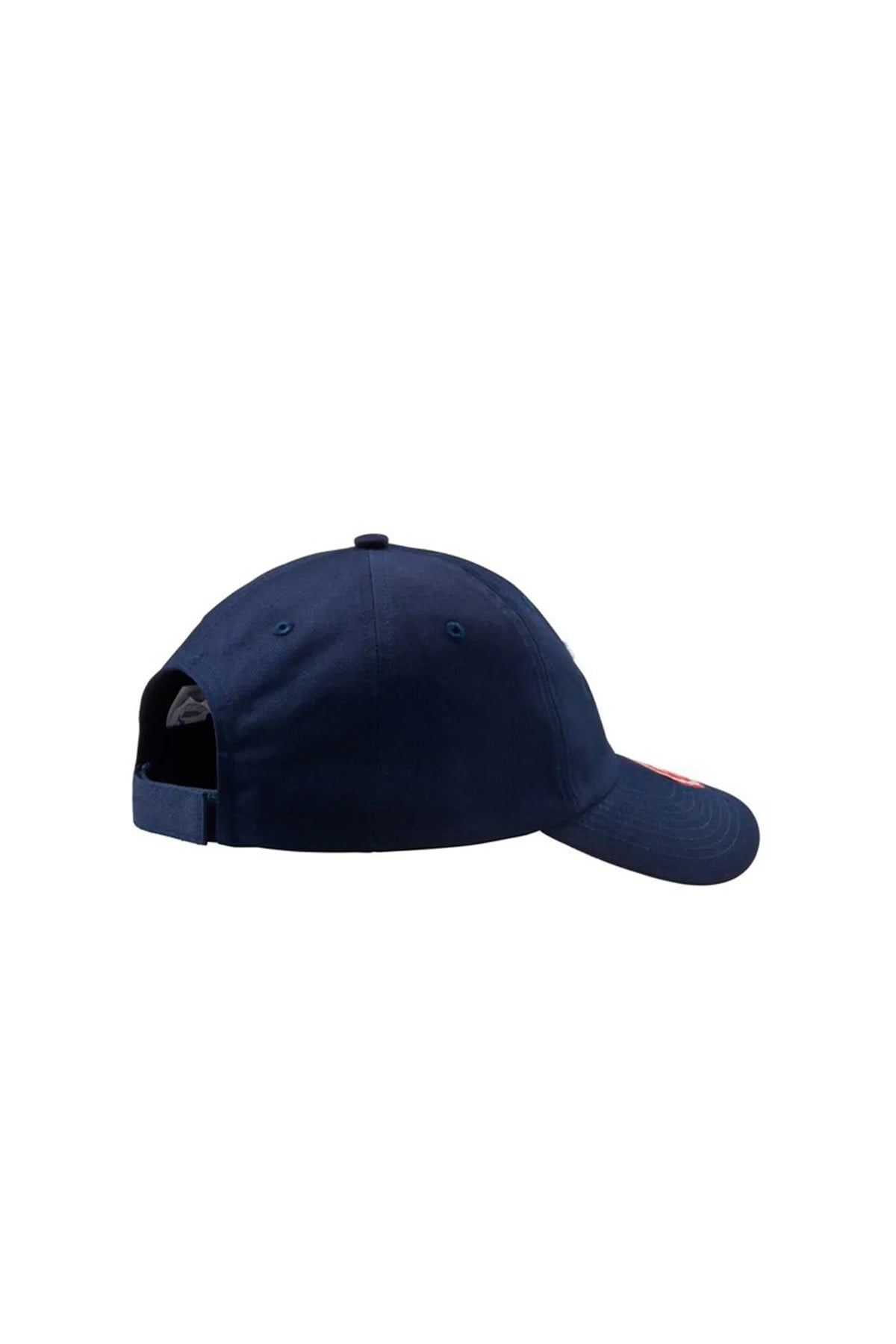 Puma Unisex Şapka ESS Cap 05291903