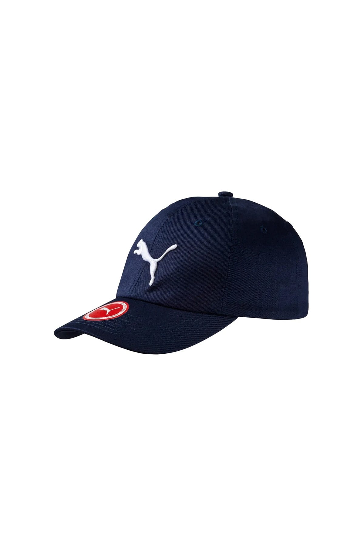 Puma Unisex Şapka ESS Cap 05291903