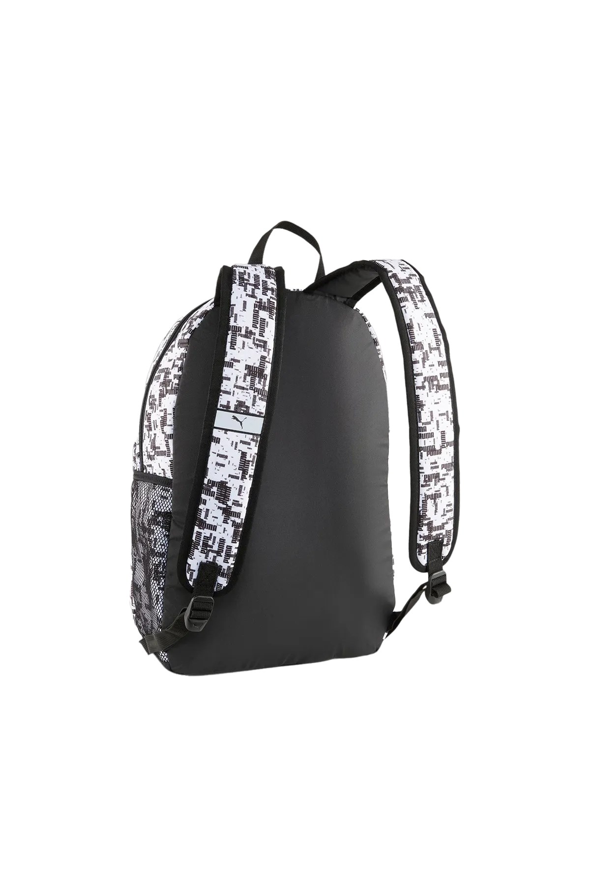 Puma Unisex Sırt Çantası Phase AOP Backpack 07994812