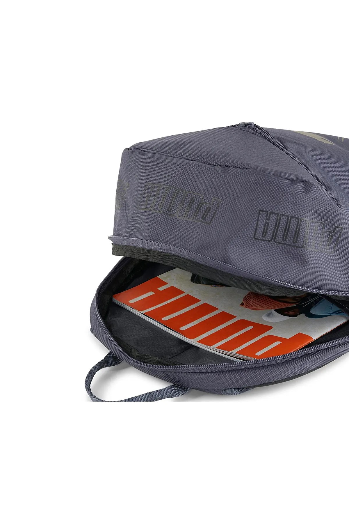 Puma Unisex Sırt Çantası Phase Backpack II 07995237