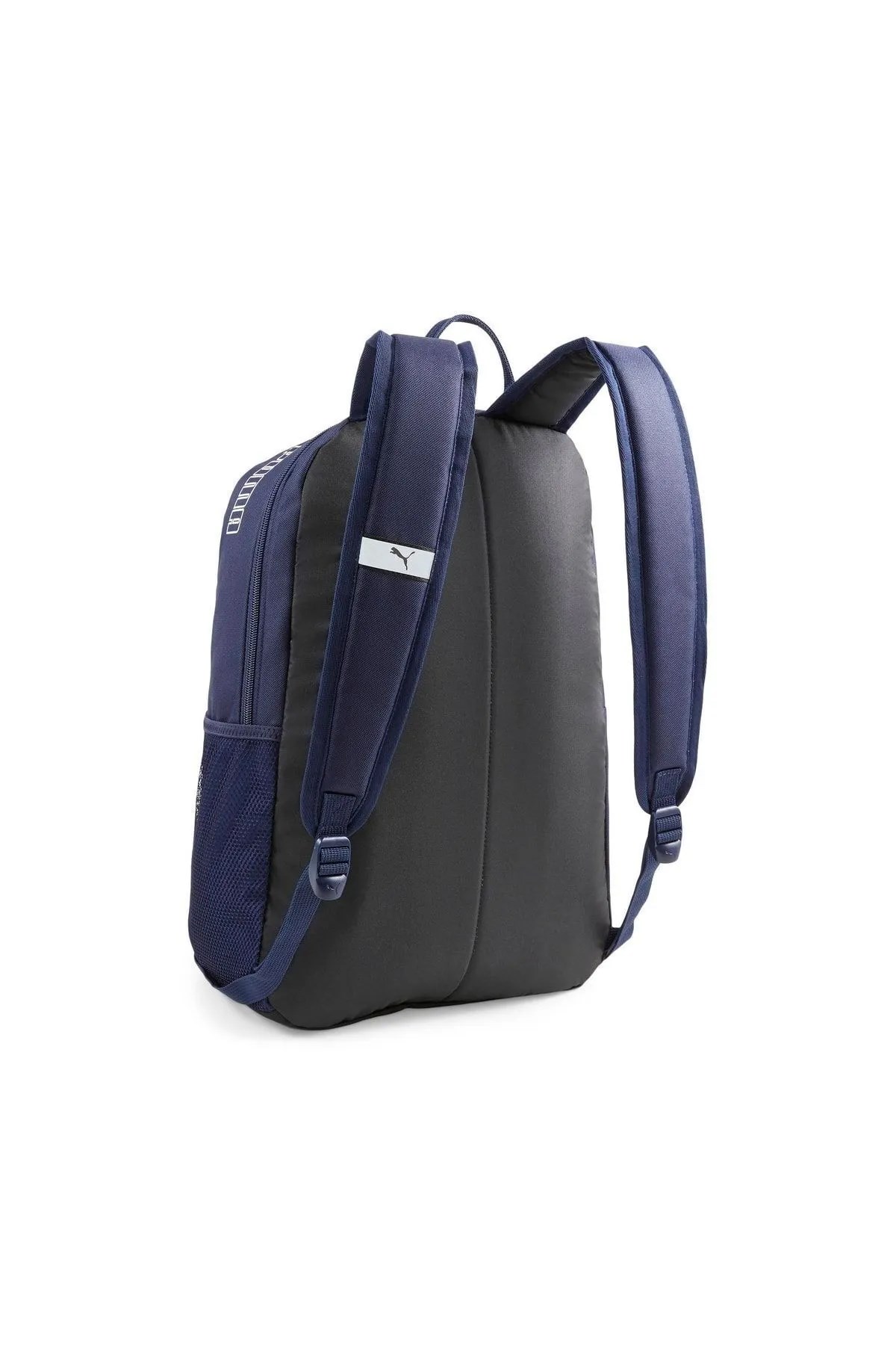 Puma Unisex Sırt Çantası Phase Backpack II 07995202