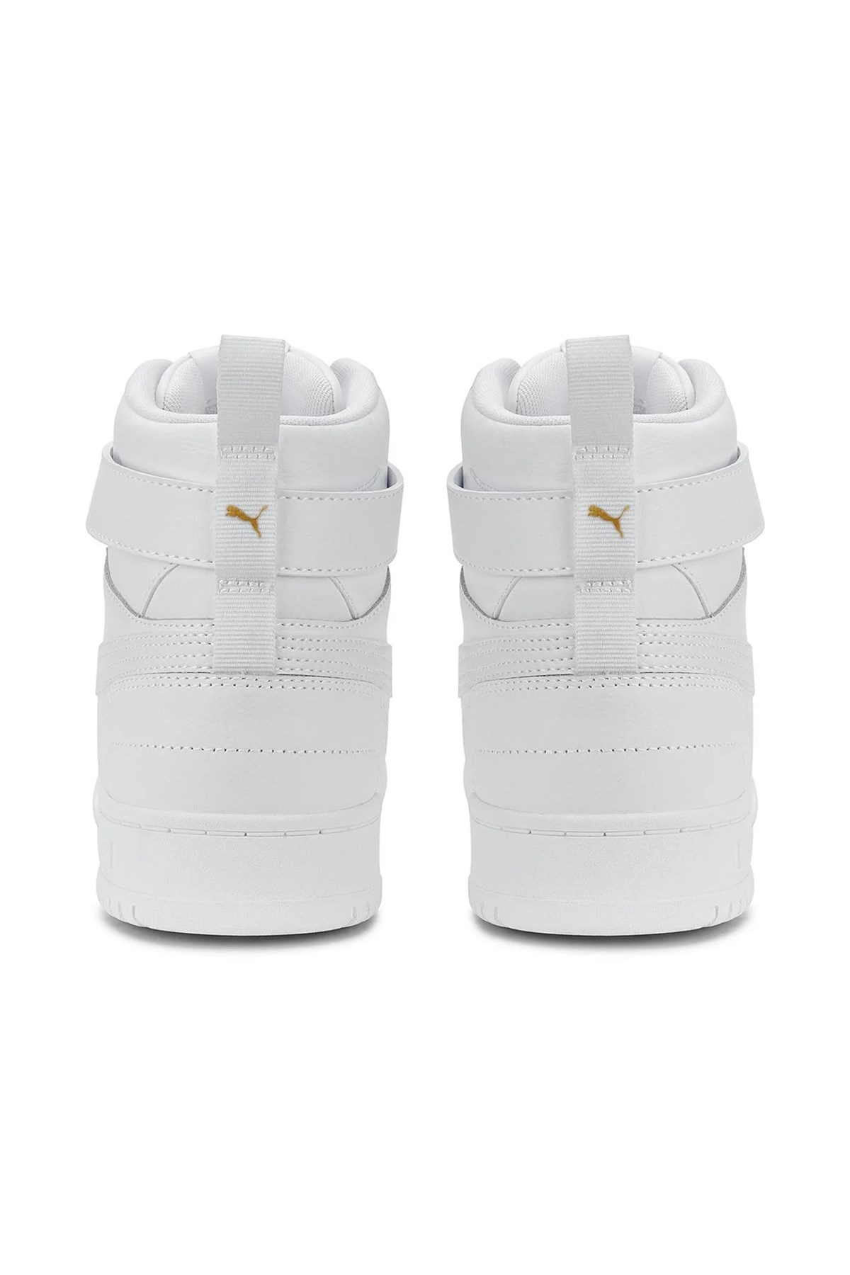 Puma Unisex Sneaker Ayakkabı Rbd Game 38583902