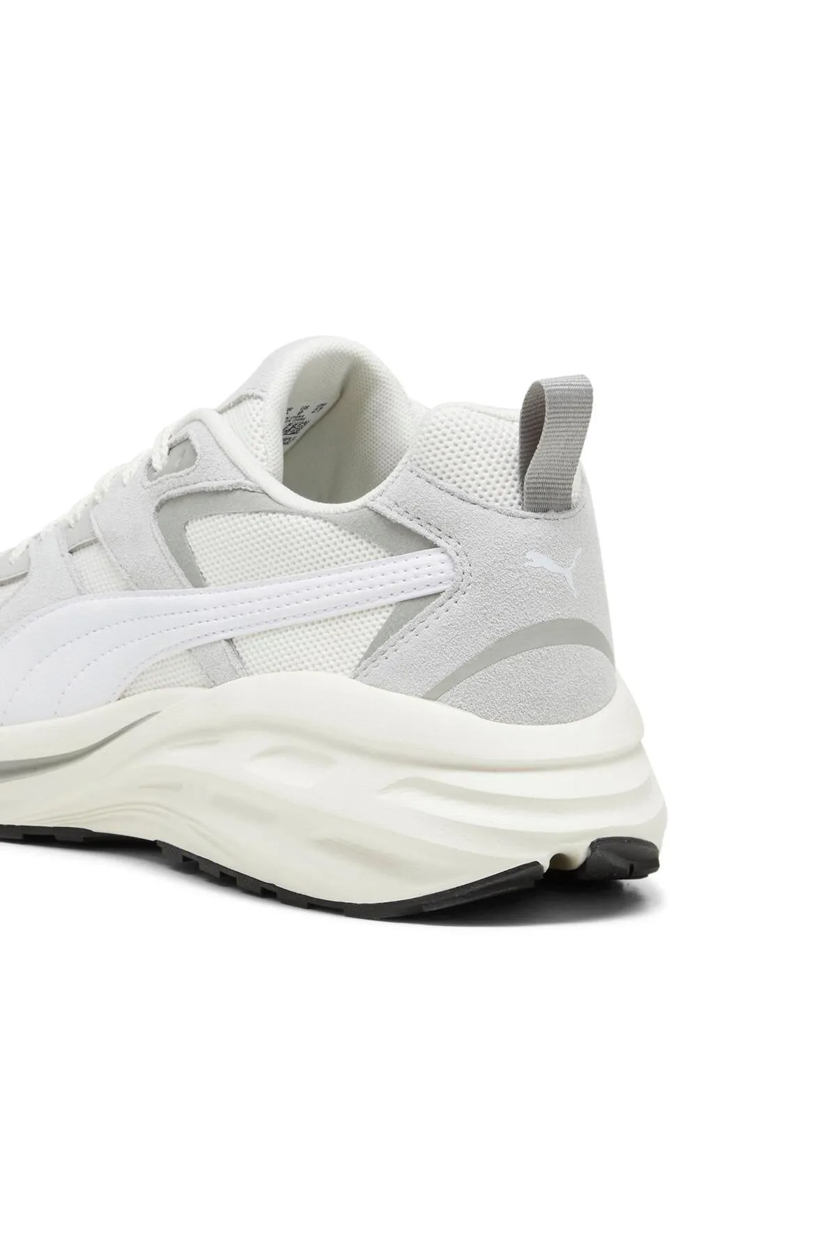 Puma Unisex Sneaker Hypnotic Ls 39529503