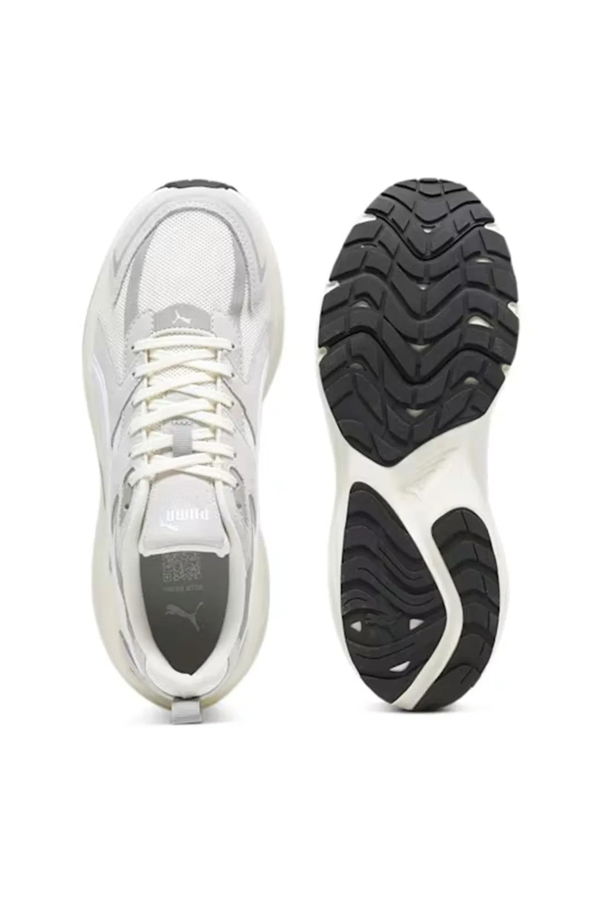 Puma Unisex Sneaker Hypnotic Ls 39529503