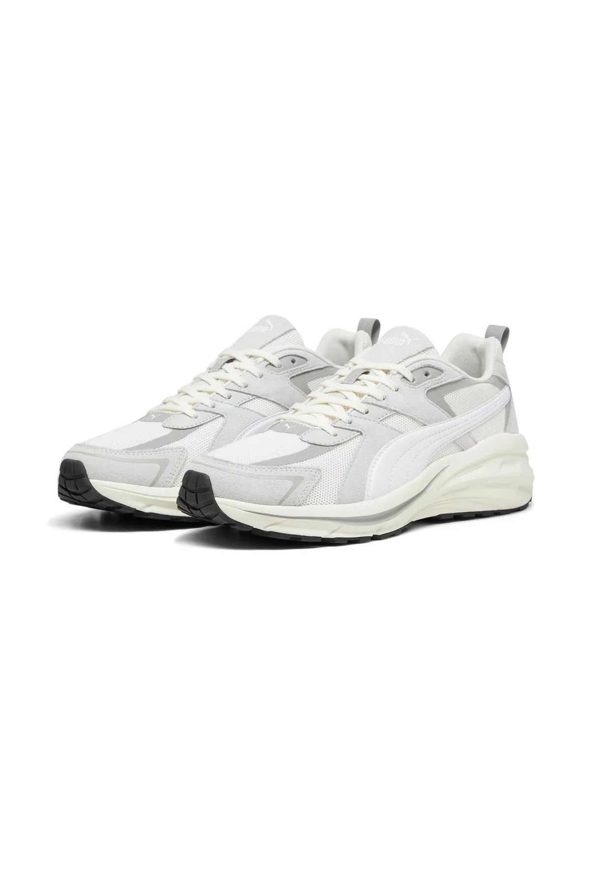 Puma Unisex Sneaker Hypnotic Ls 39529503