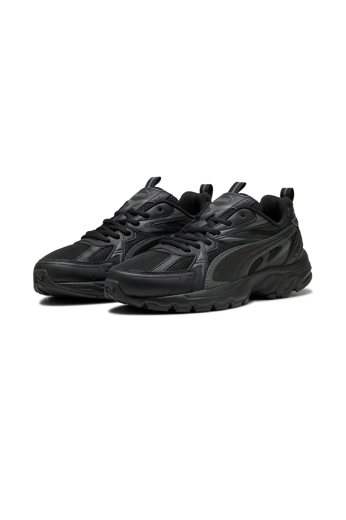 Puma Unisex Sneaker Milenio Tech_ 40262302