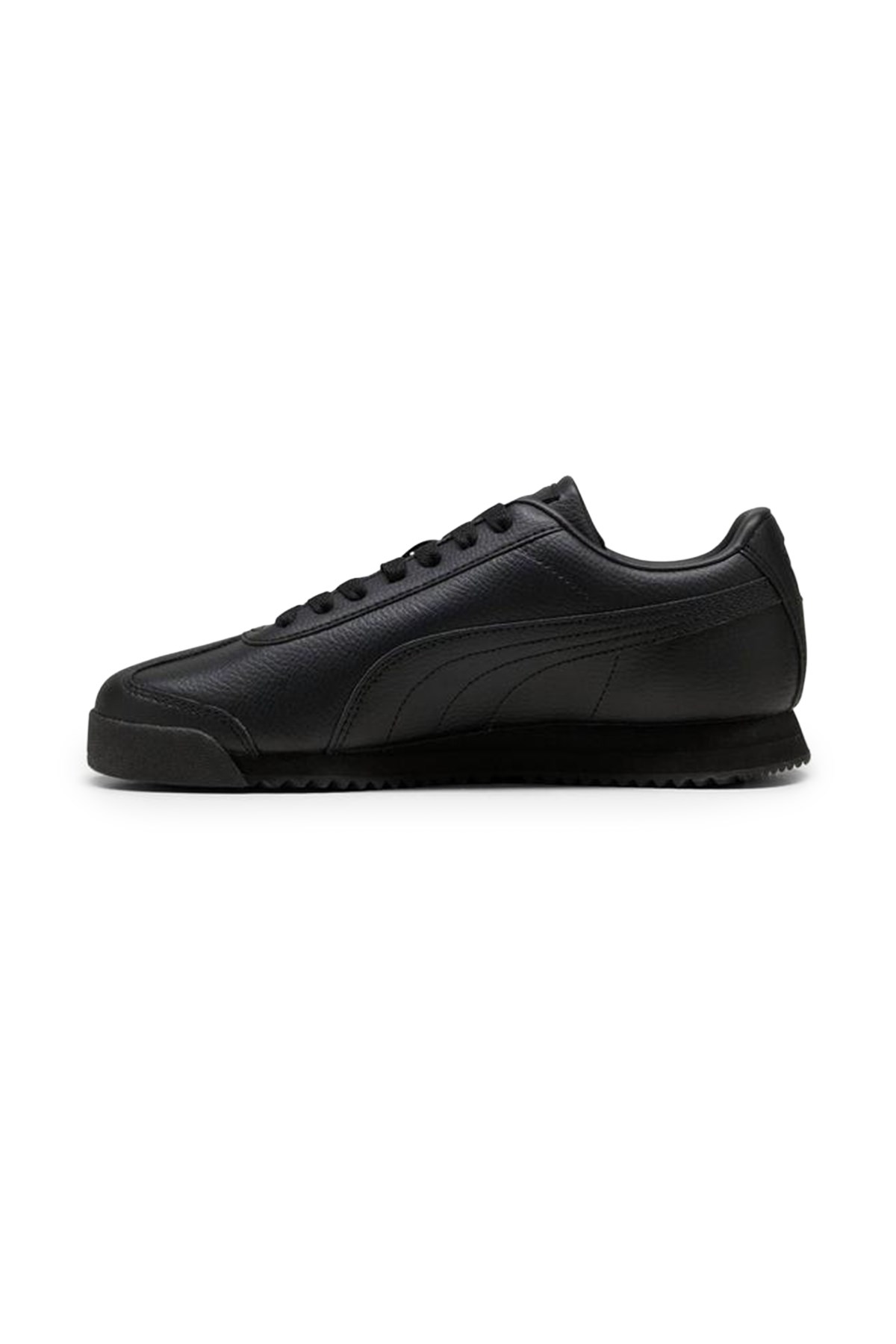 Puma Unisex Sneaker Roma 24 Standard 39686814