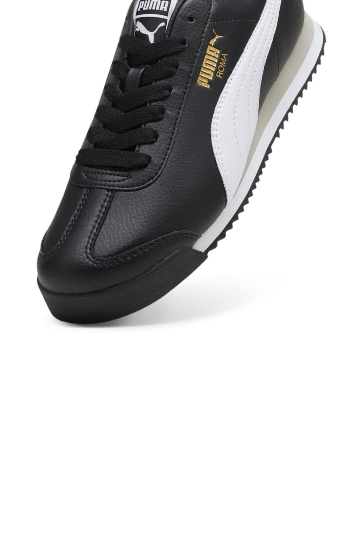 Puma Unisex Sneaker Roma 24 Standard 39686802