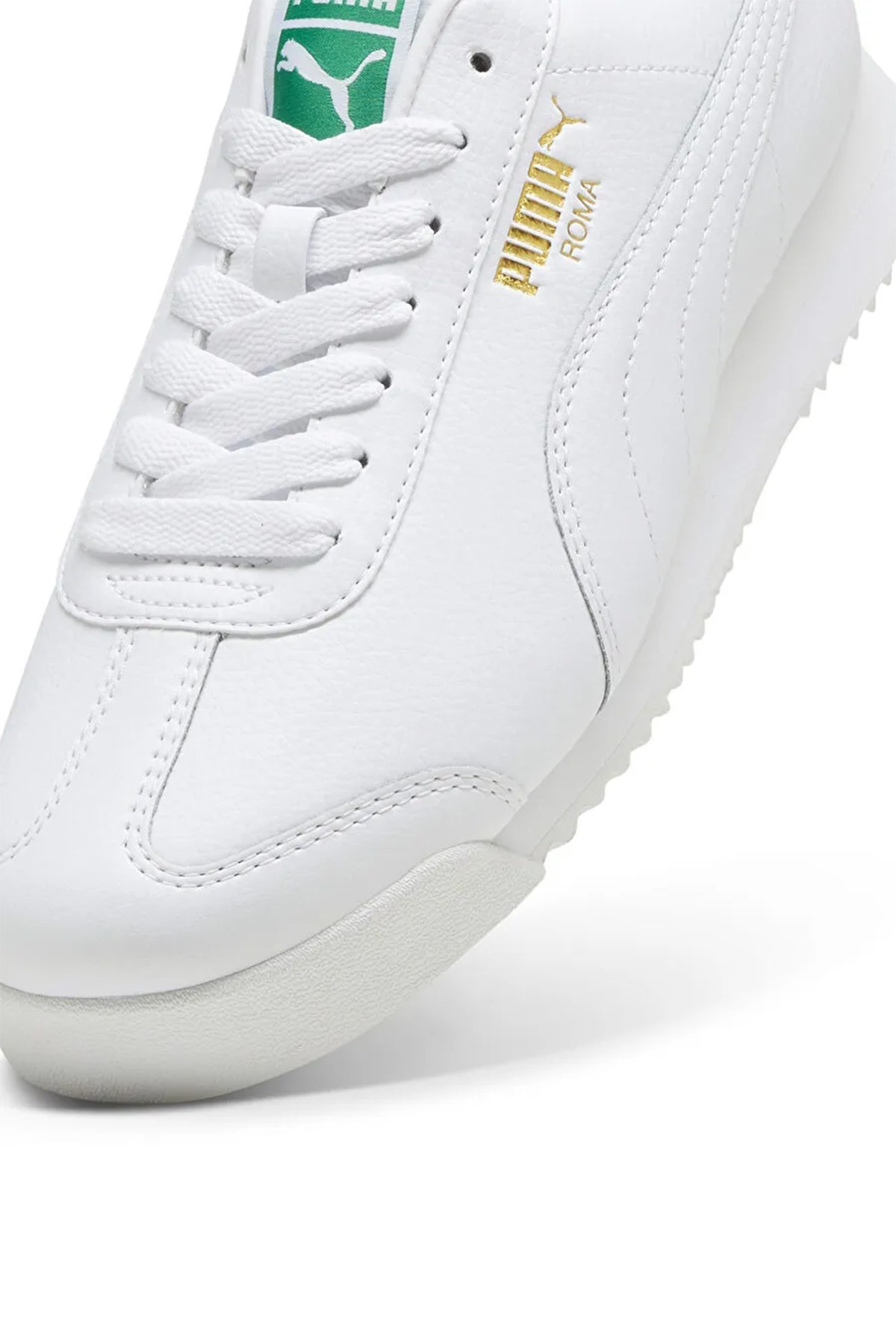 Puma Unisex Sneaker Roma 24 Standard 39686803