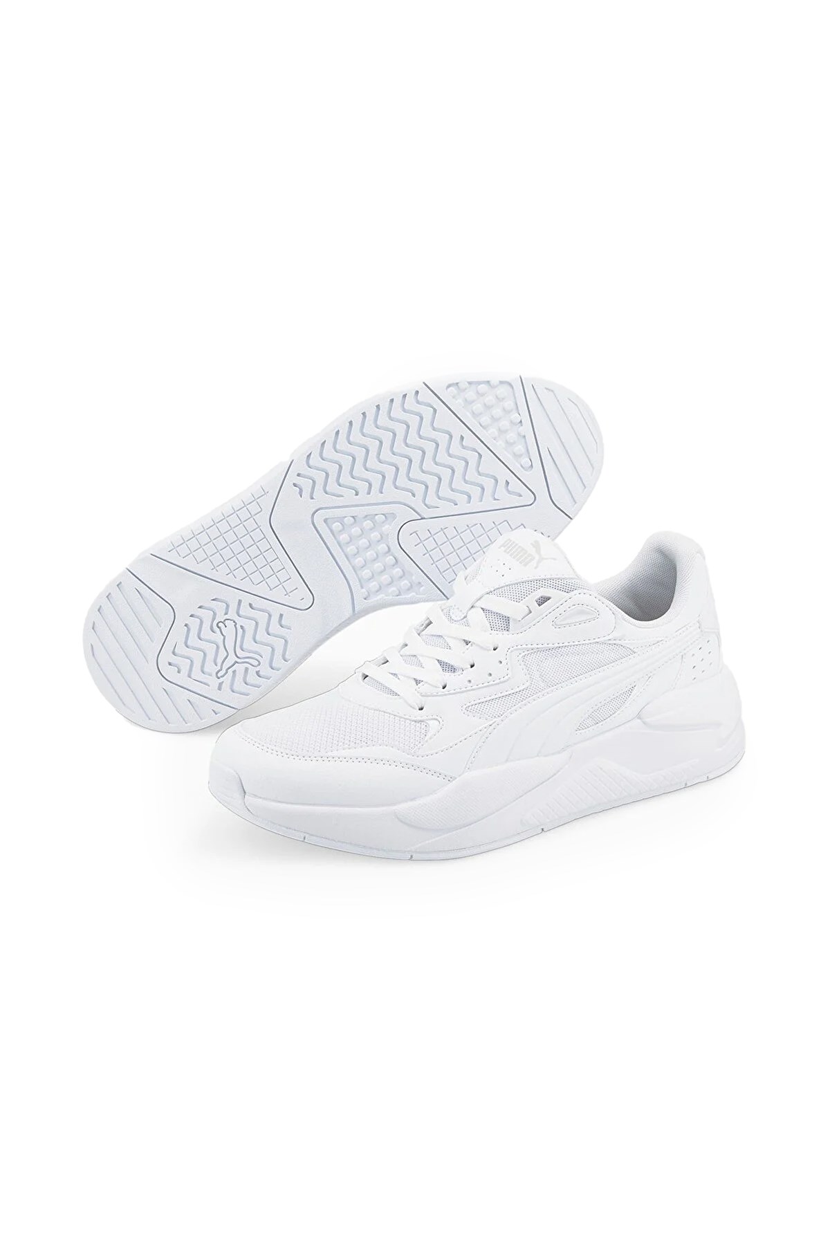 Puma Unisex Sneaker X-Ray Speed 38463802