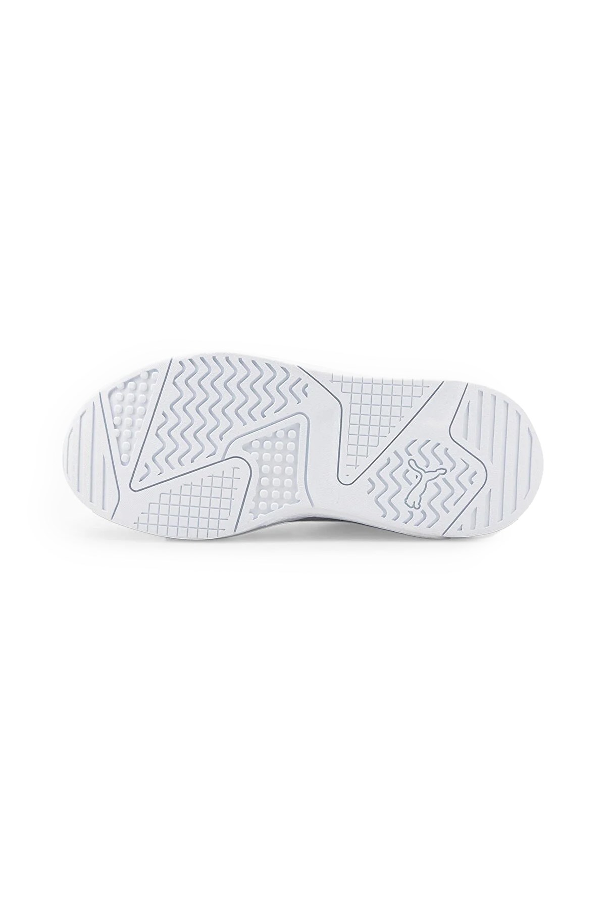 Puma Unisex Sneaker X-Ray Speed 38463802