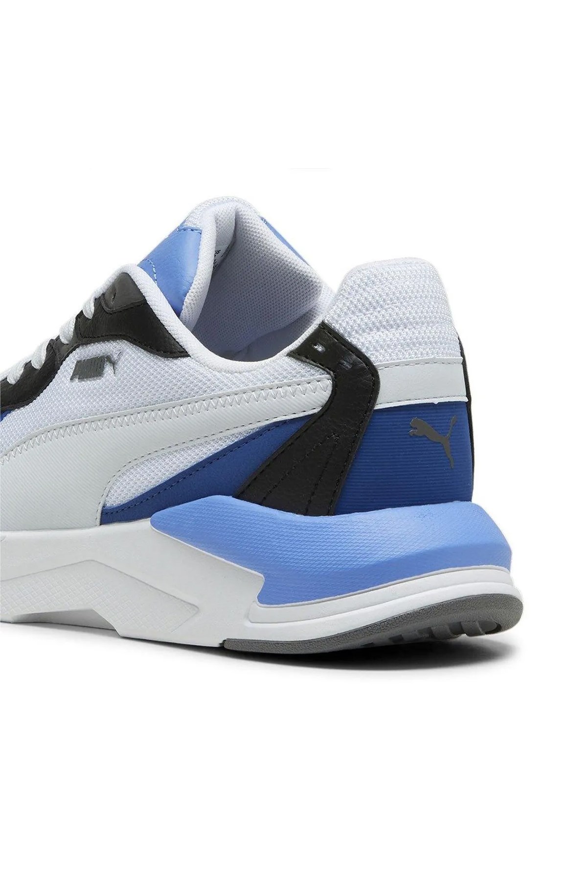 Puma Unisex Sneaker X-Ray Speed Lite 38463942