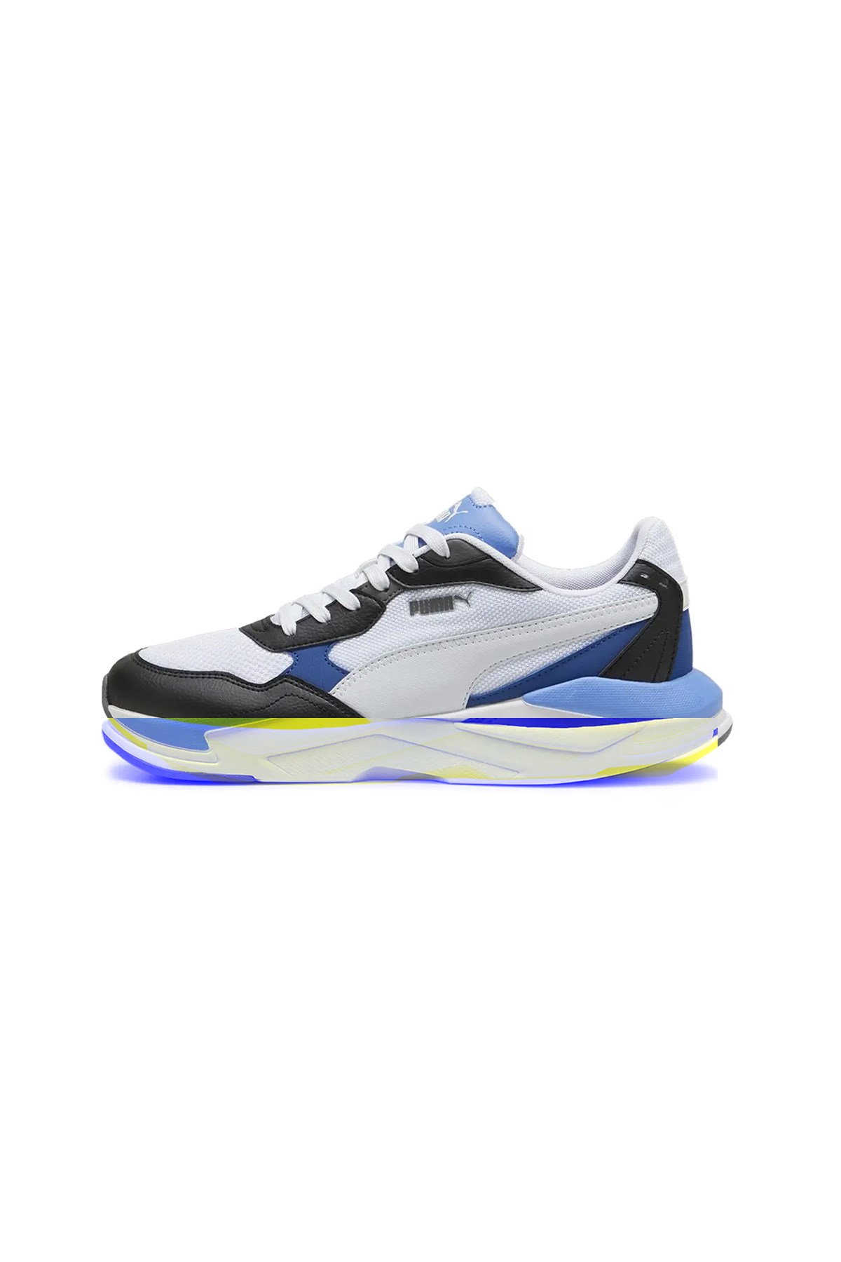 Puma Unisex Sneaker X-Ray Speed Lite 38463942
