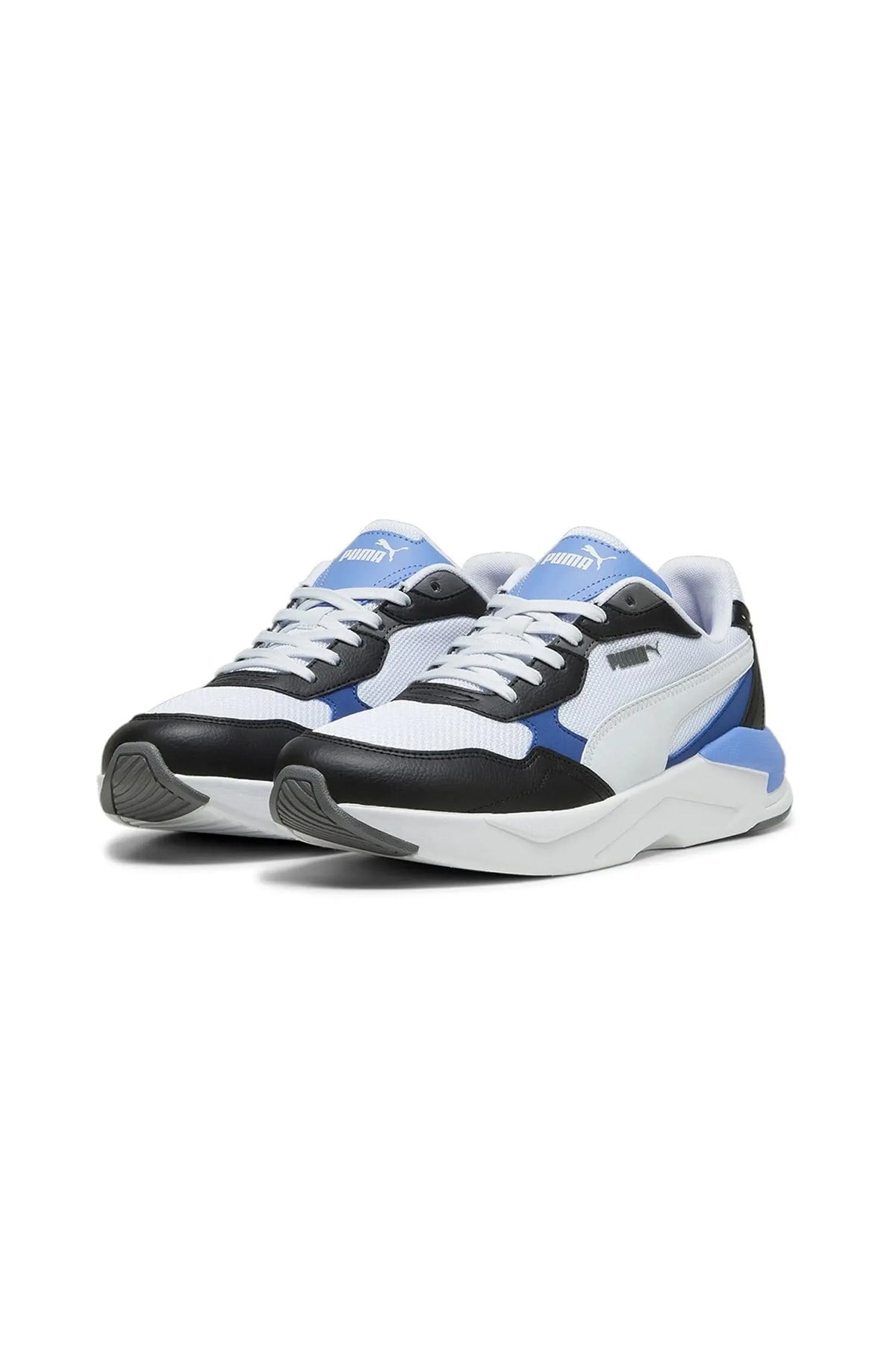 Puma Unisex Sneaker X-Ray Speed Lite 38463942